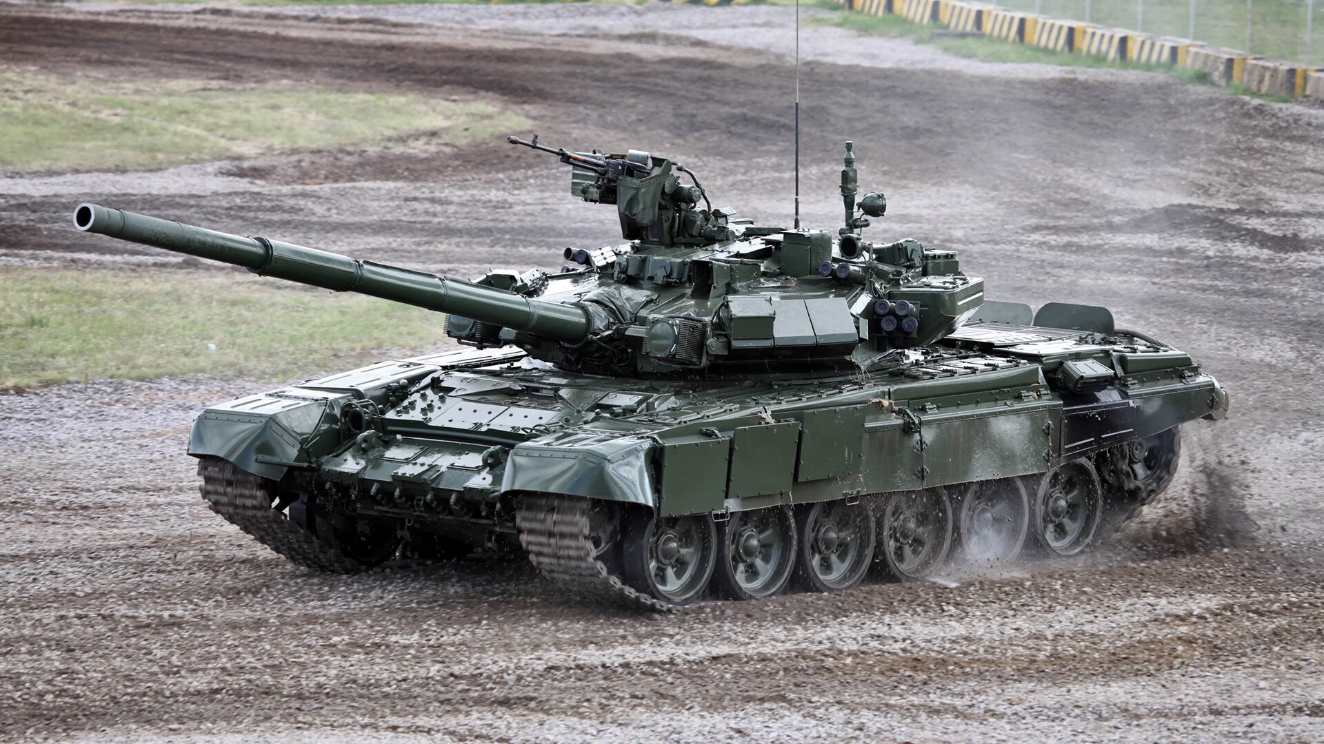 无解之敌,抢七夜的天堑与星光