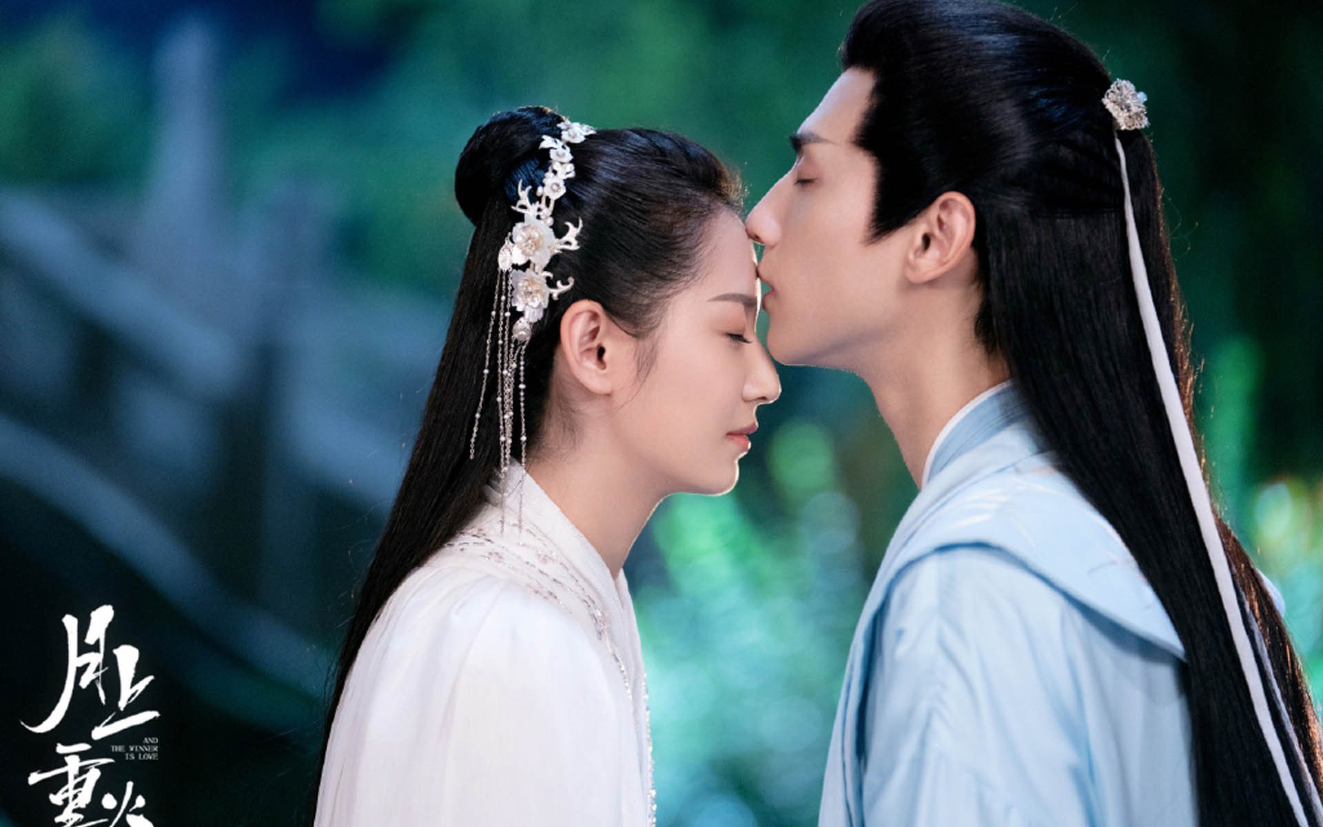 塞维利亚铁壁锁死沙特猛攻，富安健洋全能表现惊艳全场