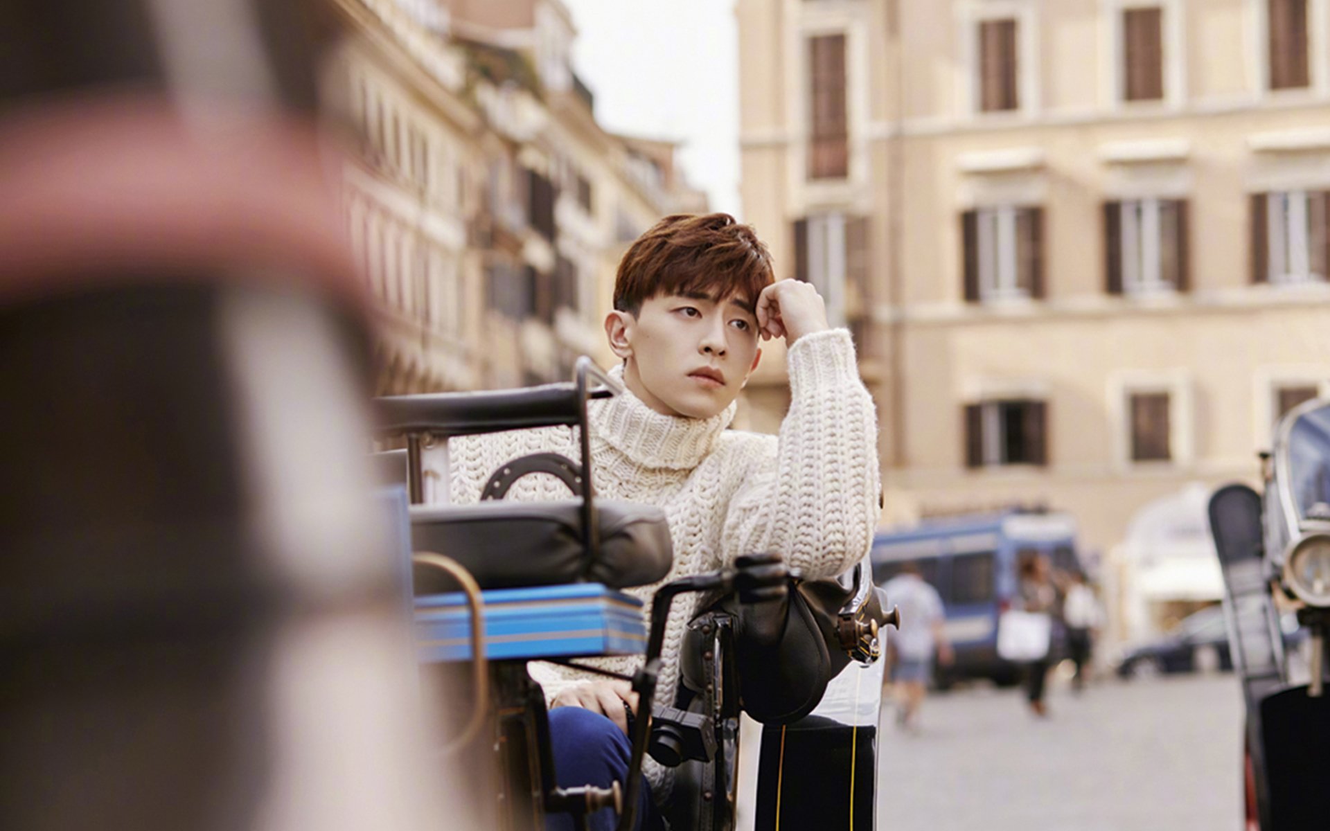 塞维利亚铁壁锁死沙特猛攻，富安健洋全能表现惊艳全场