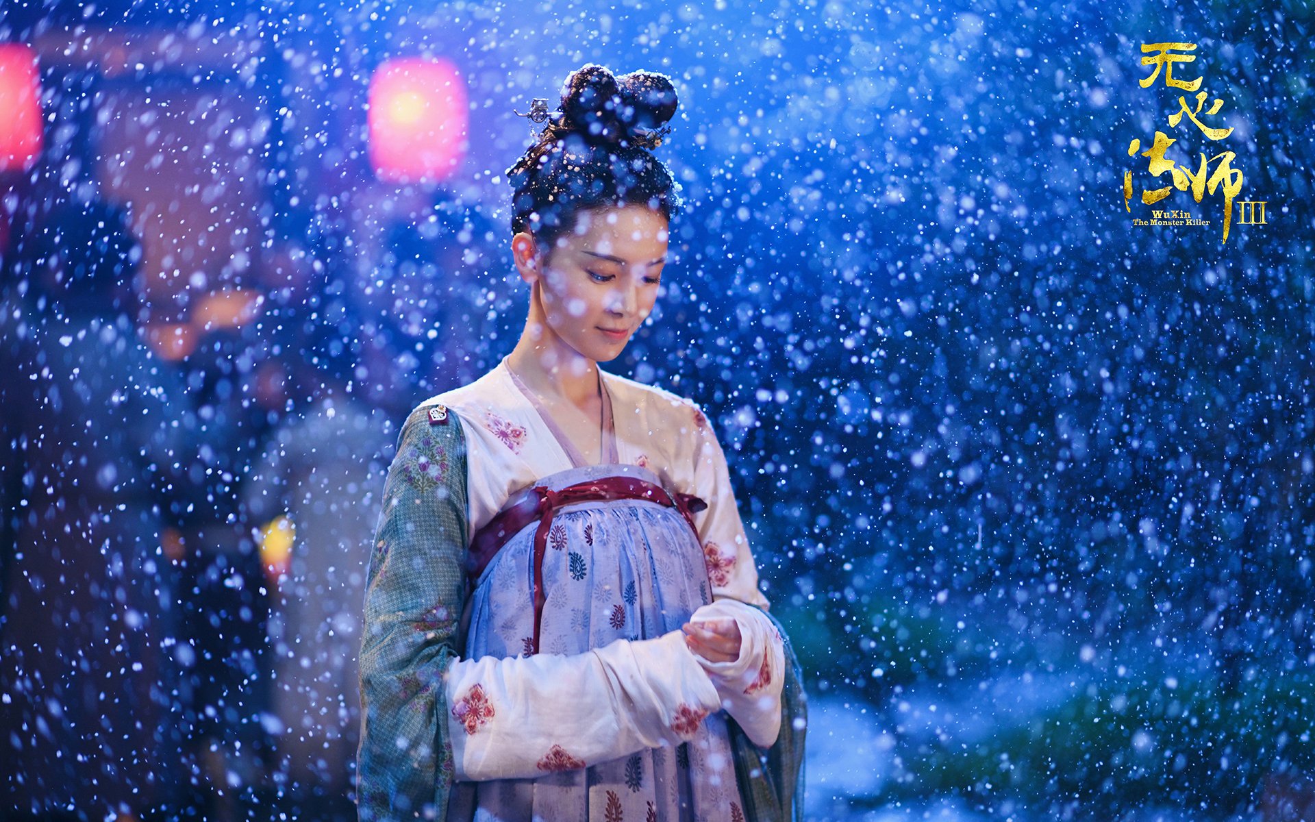 独行侠逆转风暴!切特三记三分成关键先生,击败热火