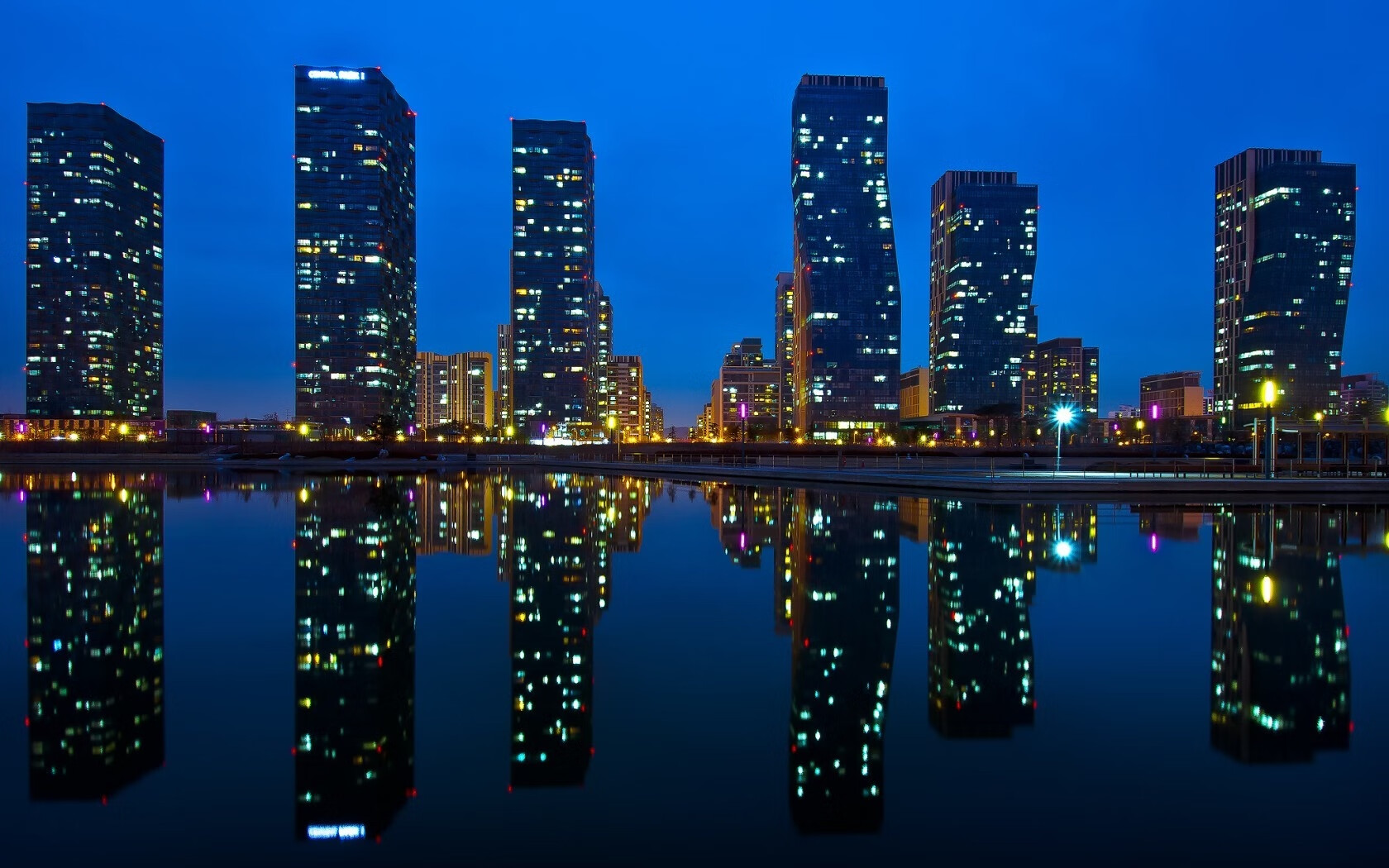 英超争冠白热化,厄瓜多尔稳健胜瑞士,足球世界的激情与策略交响曲