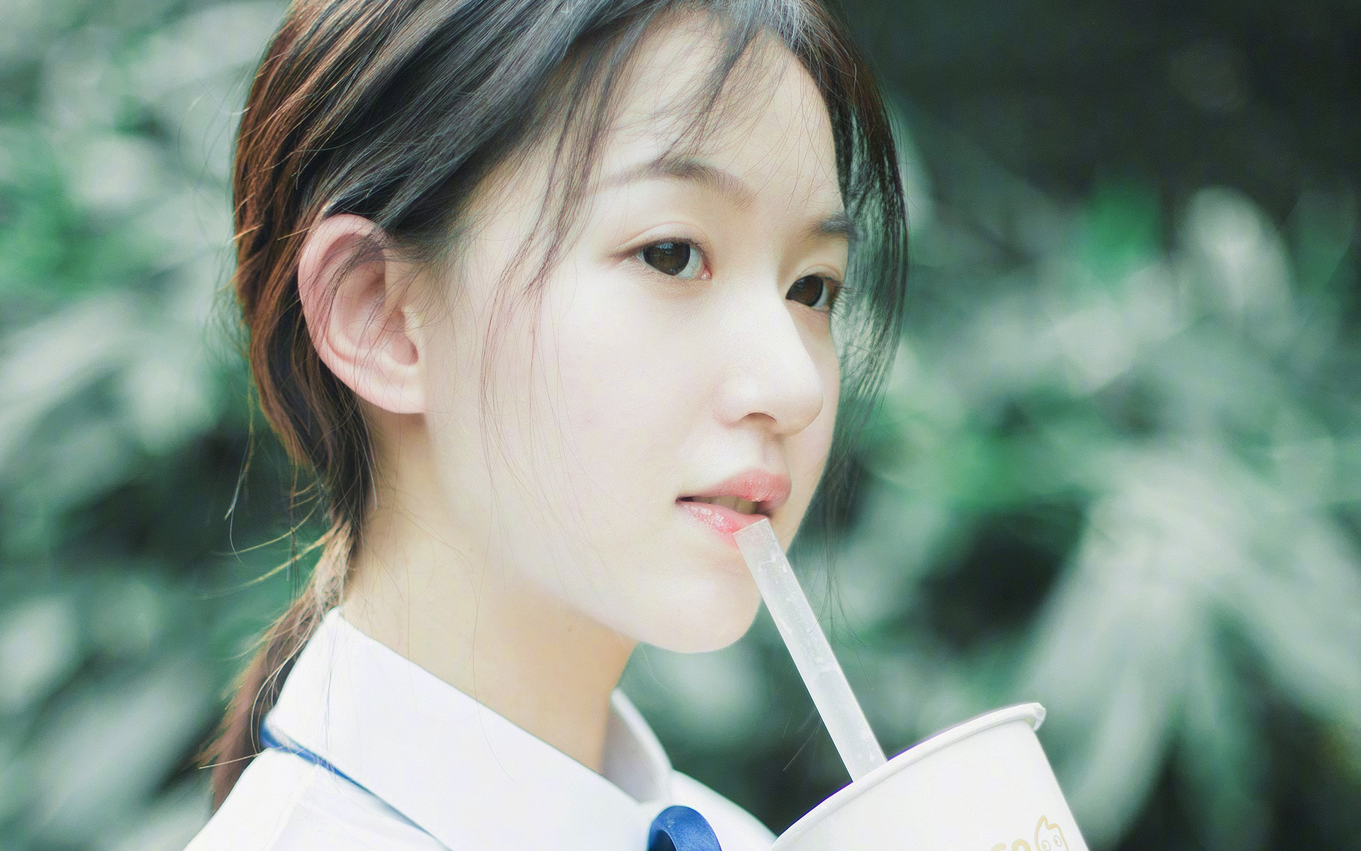 英超争冠之夜,保罗攻防两端的绝对统治