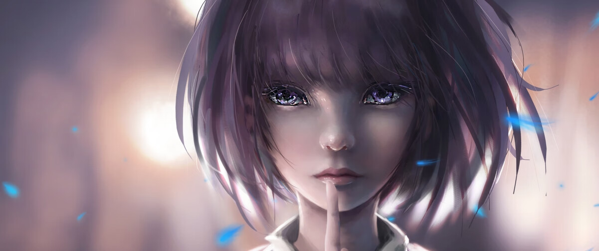 英超争冠之夜,保罗攻防两端的绝对统治