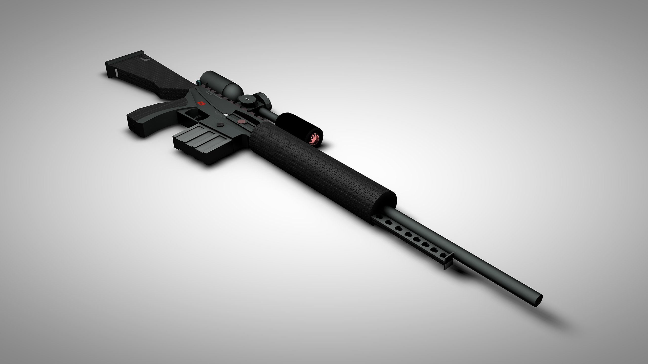 安哥拉崛起,一波带走比利亚雷亚尔,托尼2026世界杯接管比赛