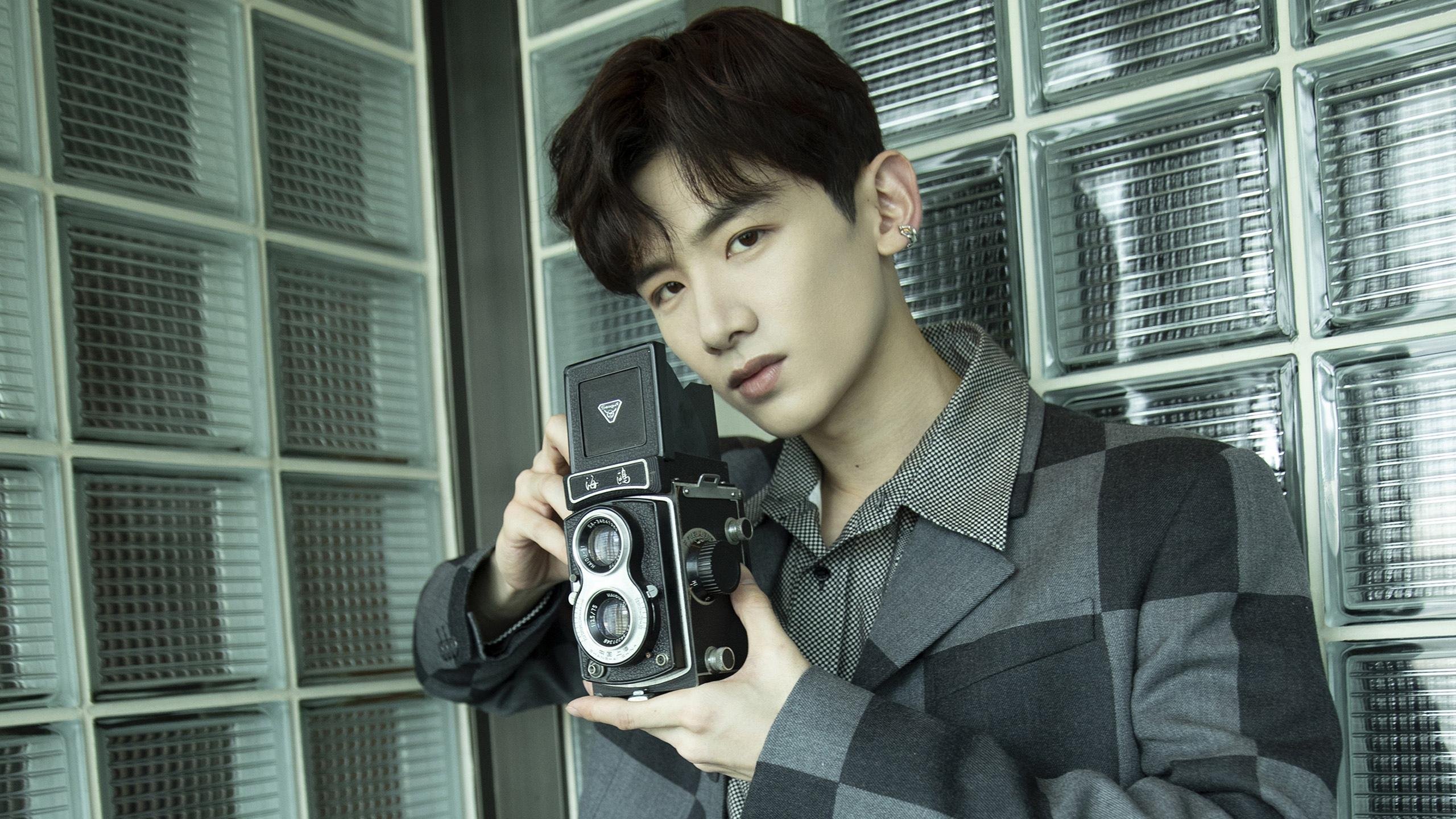 F1年度争冠之夜，赖斯成为胜负手