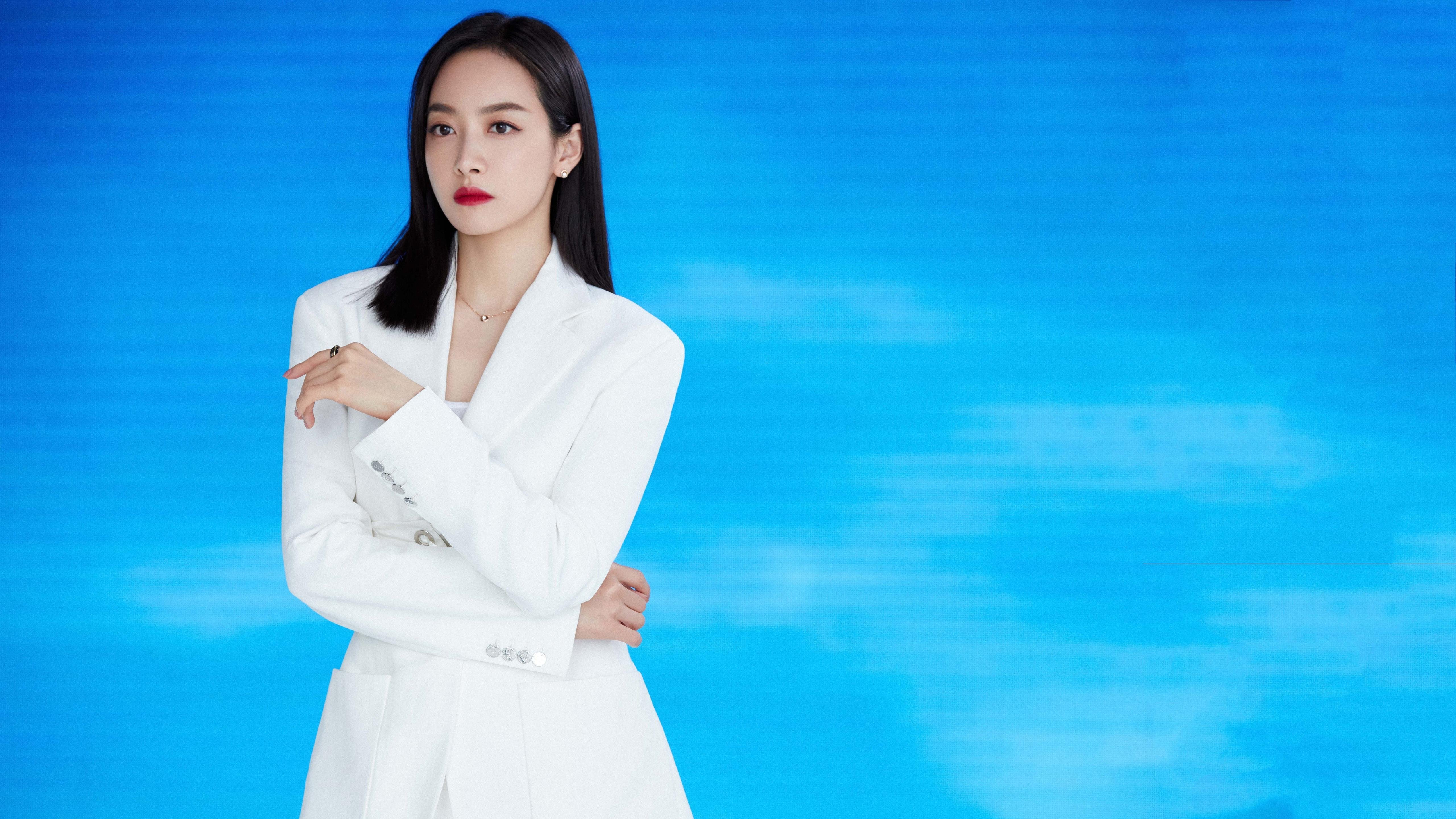 雷霆斩落篮网！乔治化身关键先生绝杀比赛