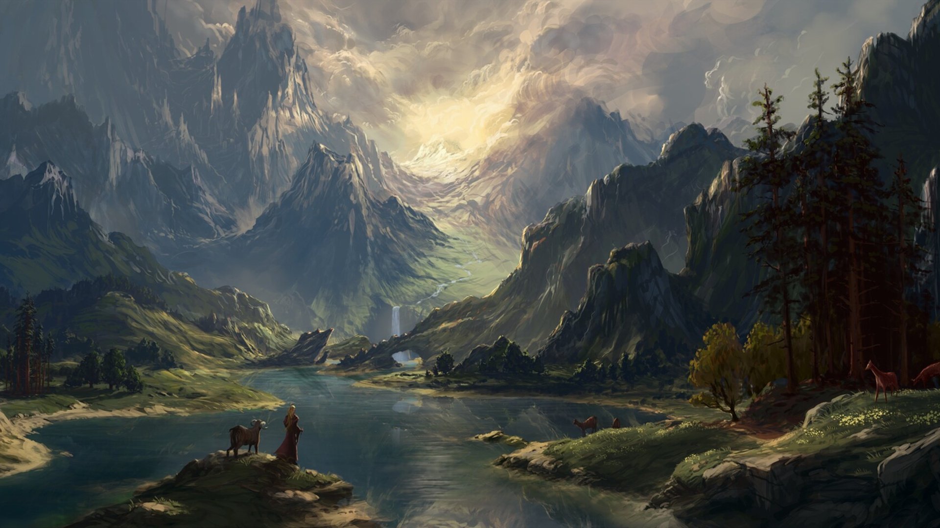 两个故事,库里50分创纪录之夜,森林狼团队篮球碾过掘金