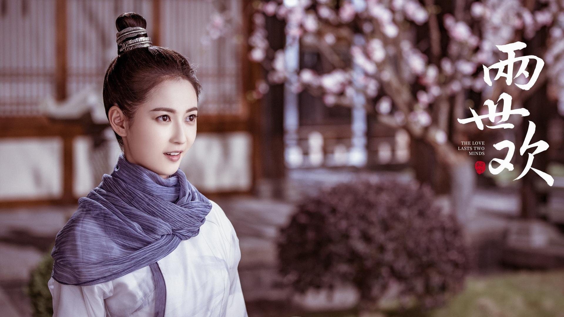 阿根廷生死战的血性救赎,那个叫布雷默的男人,在蓝黑色的天空下刻下永恒