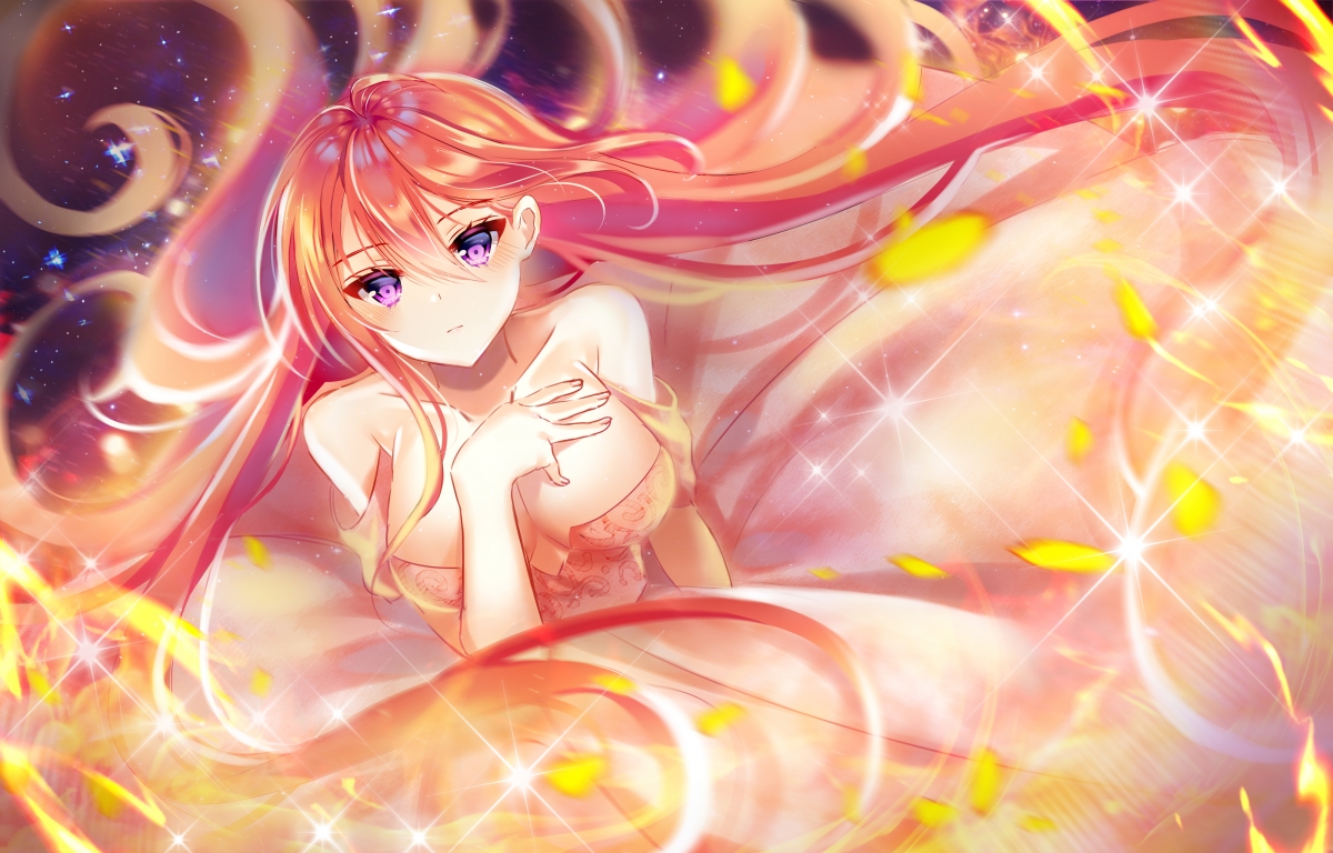 三笘薰抢七时刻天神下凡,马里碾压芬兰晋级传奇之战