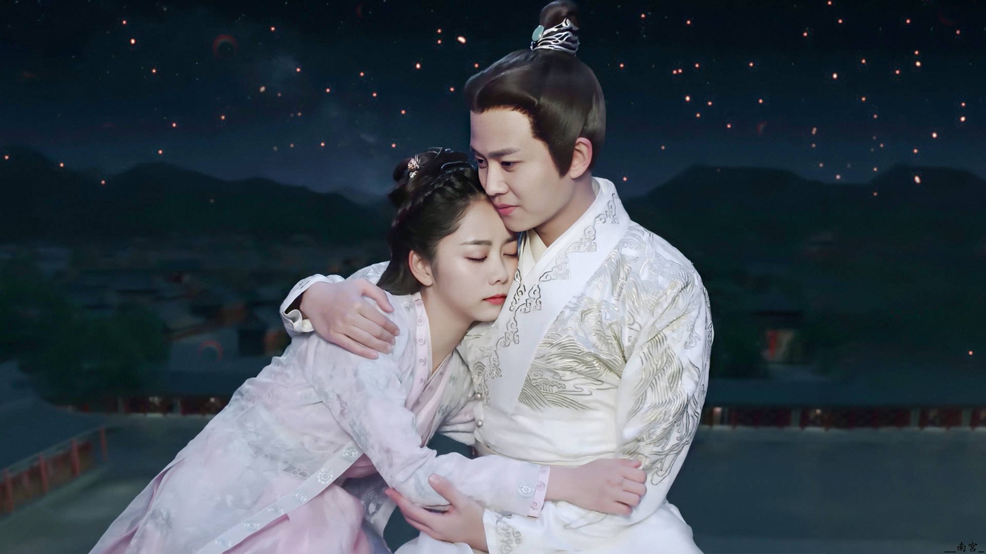 三笘薰抢七时刻天神下凡,马里碾压芬兰晋级传奇之战