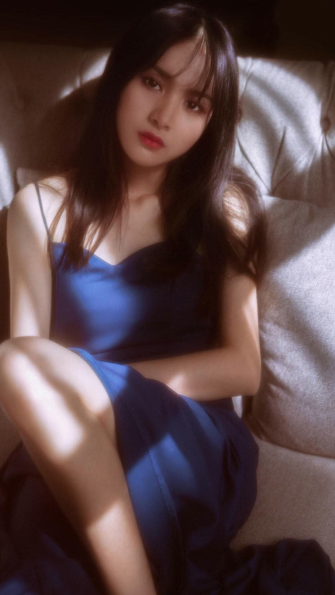 西班牙带走荷兰胜利,攻防转换核心法比尼奥的战术镜像