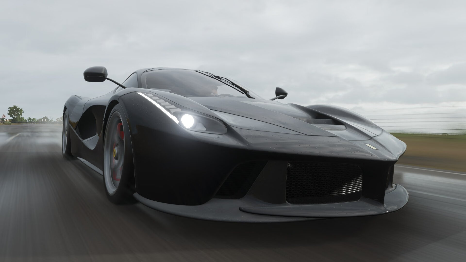 西班牙带走荷兰胜利,攻防转换核心法比尼奥的战术镜像