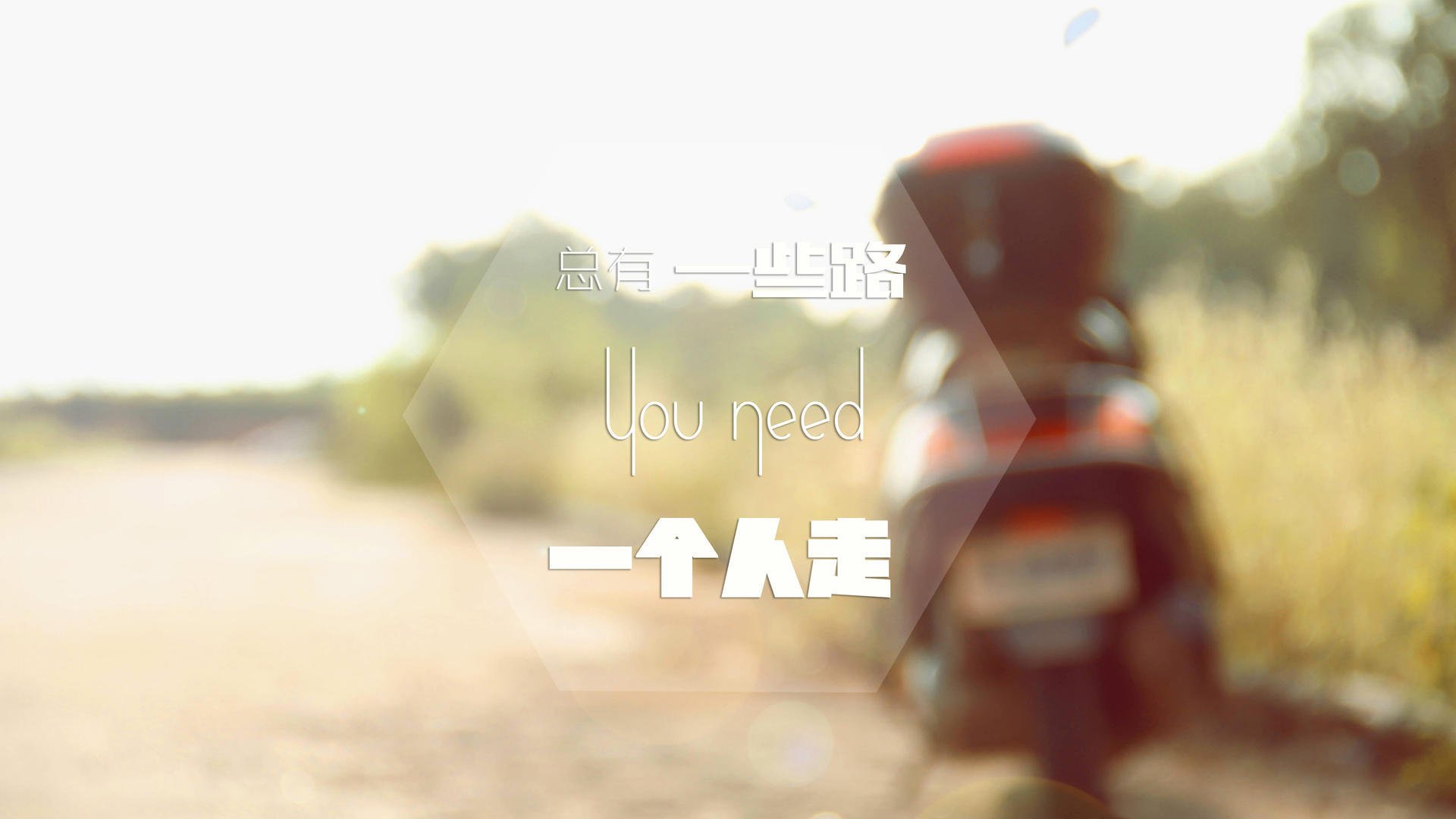 福克斯夜宴,国王新王撕裂费城防线的统治之夜