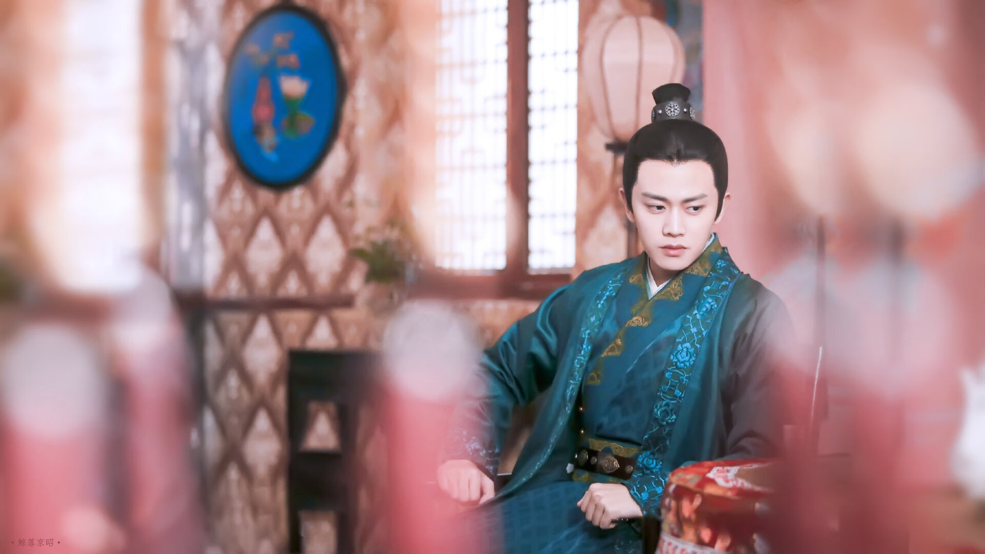 双线辉煌,F1街道赛焦点战与西班牙淘汰赛力克乌克兰