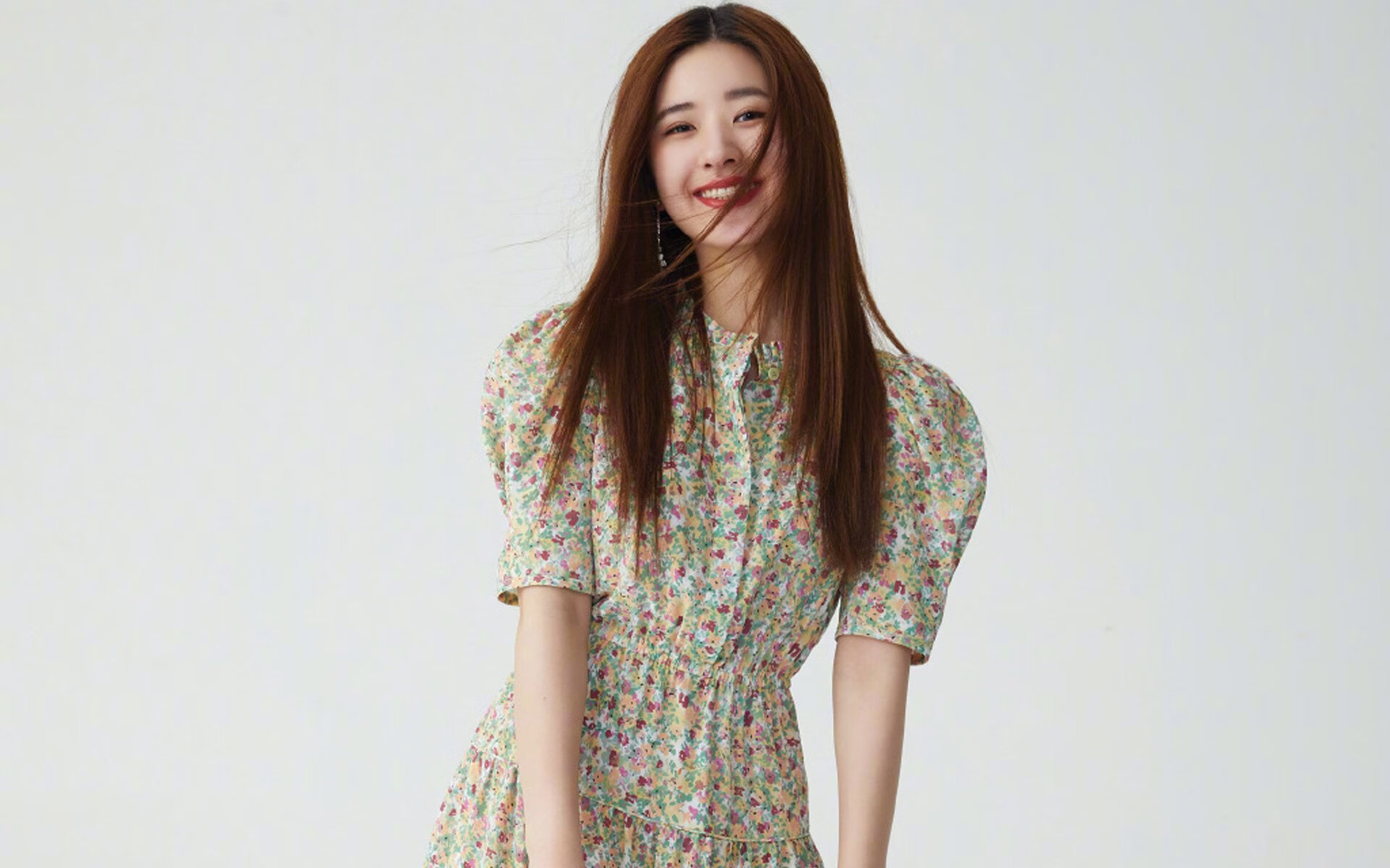 阿劳霍关键制胜，巴西力克塞内加尔，一场战术与意志的较量