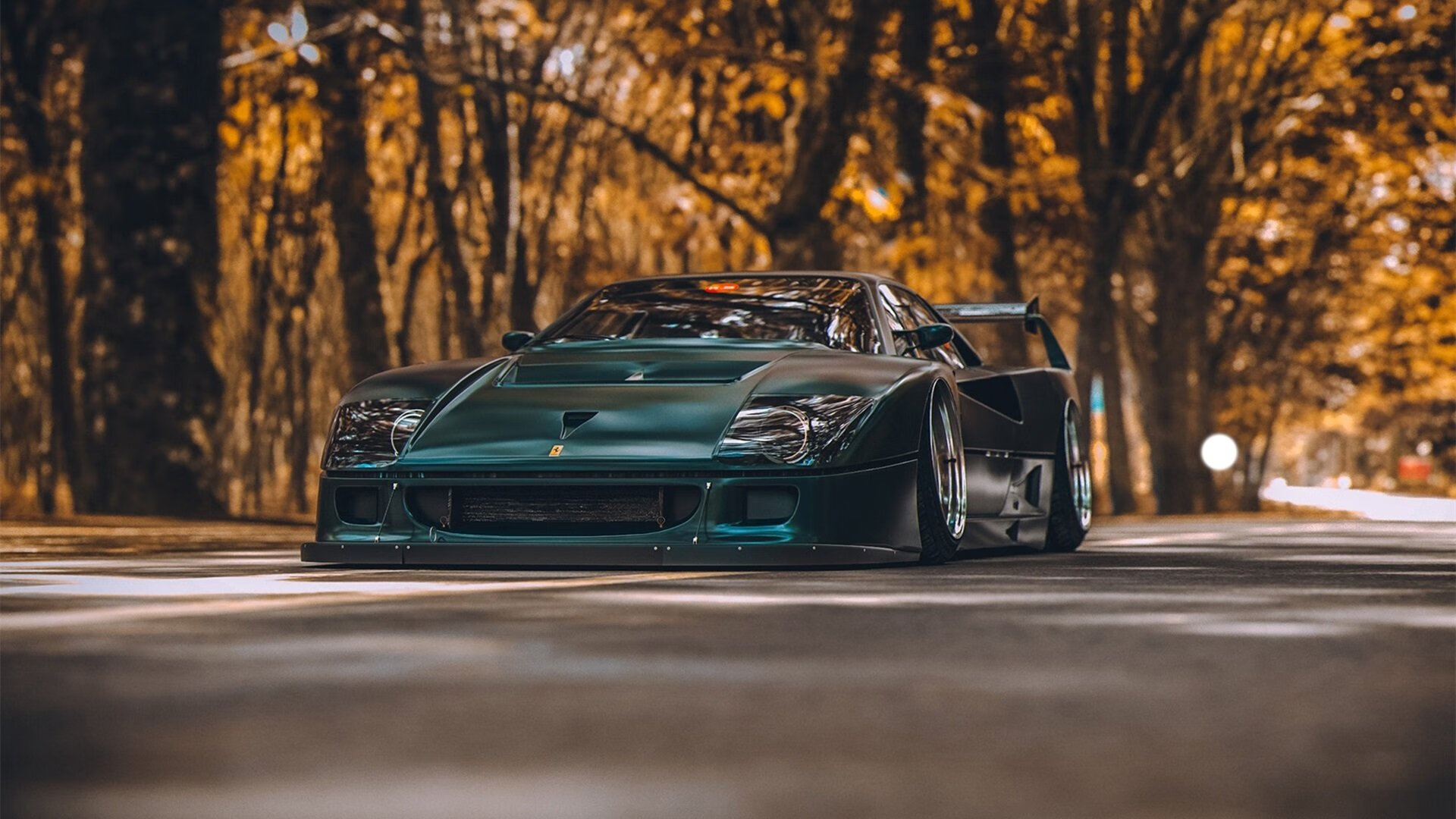 英雄未老!C罗加时绝杀助尤文逆转巴西豪门