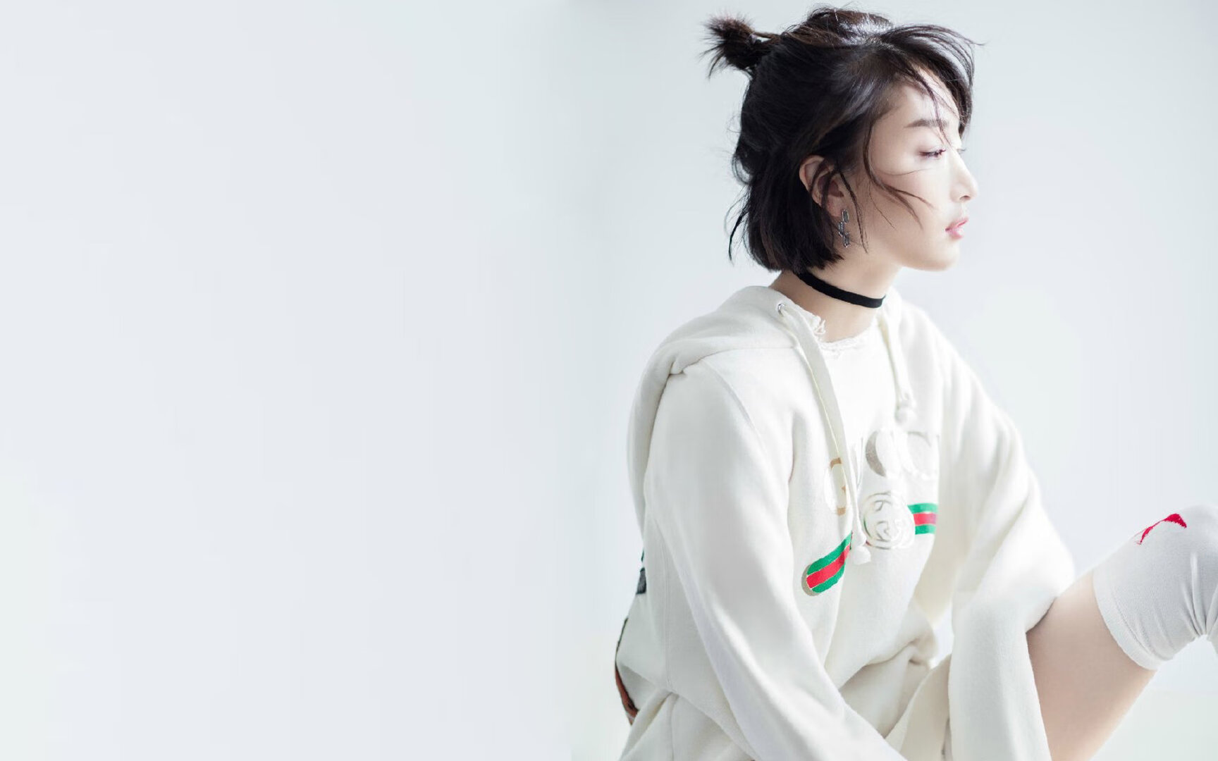 硬仗哲学,欧冠鏖战与灰熊逆袭背后的竞技密码