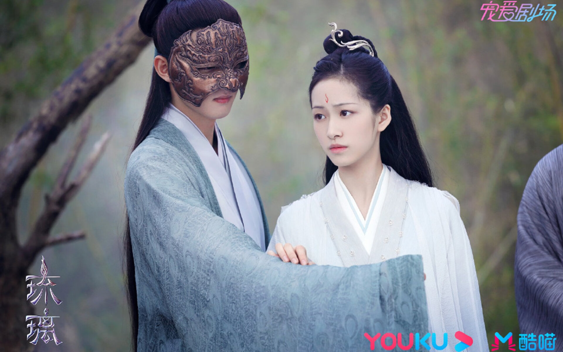 硬仗哲学,欧冠鏖战与灰熊逆袭背后的竞技密码