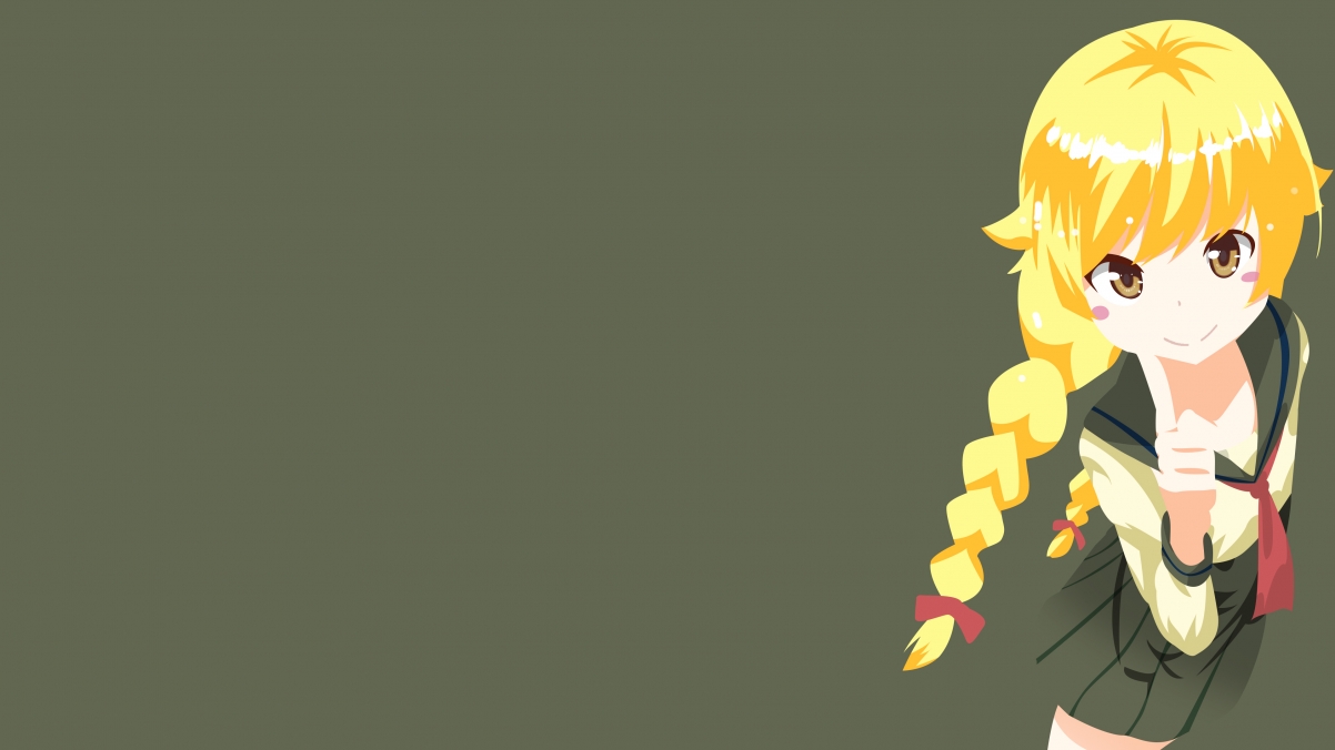 马里鏖战爱尔兰，当古典交响乐遇上现代独奏家