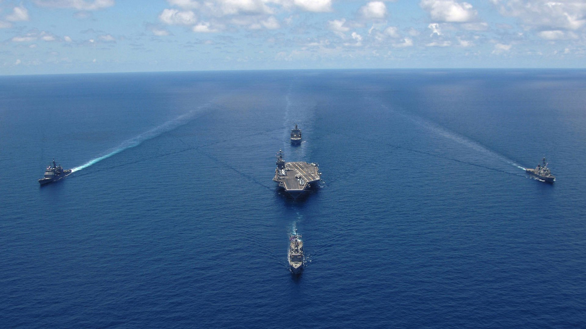 浓眉的节奏艺术，活塞对决浙江，掌控全局的指挥官