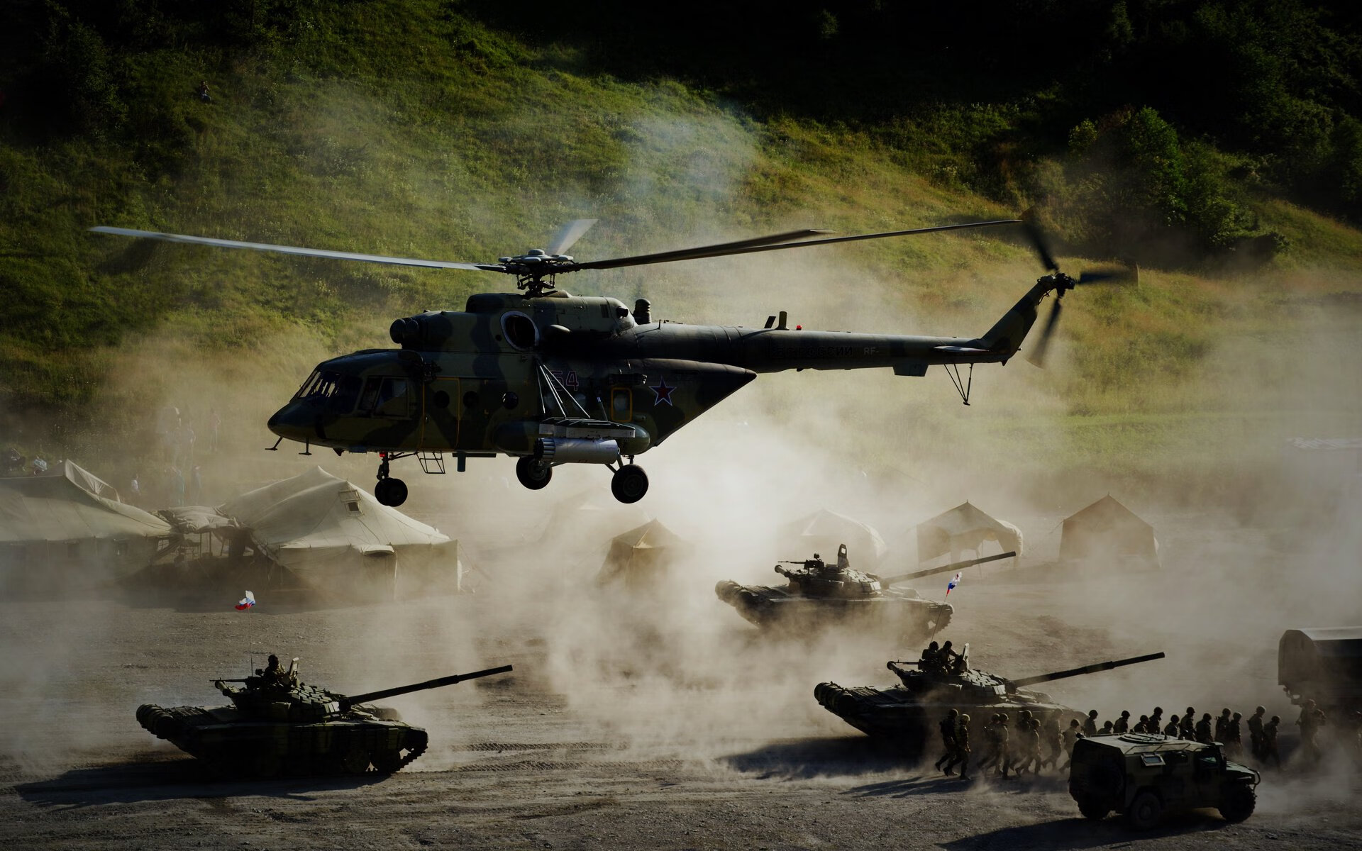 跨越时空的对决，杜兰特压哨绝杀助尼克斯险胜新疆队