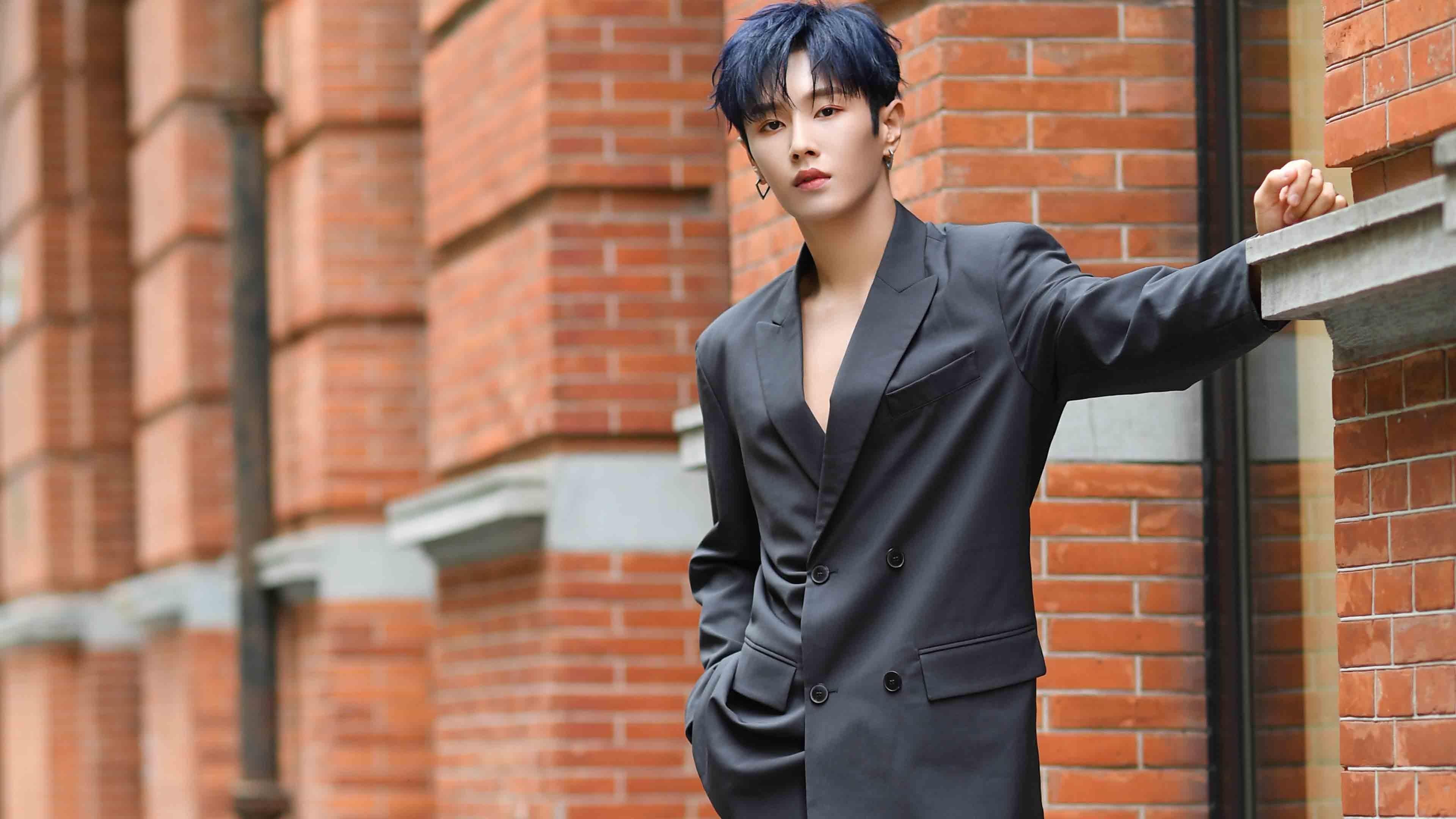 跨洲焦点，NBA季后赛与苏格兰足球的关键突围战