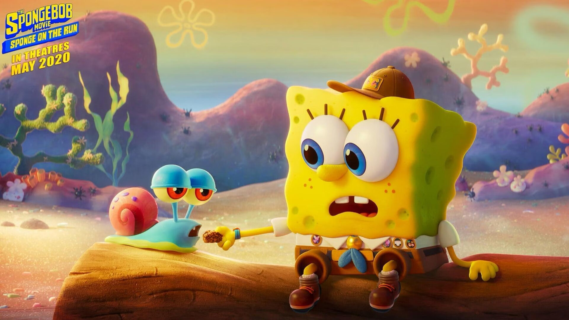 基米希，绿茵棋手，一手导演伊朗与瑞典的战术风云