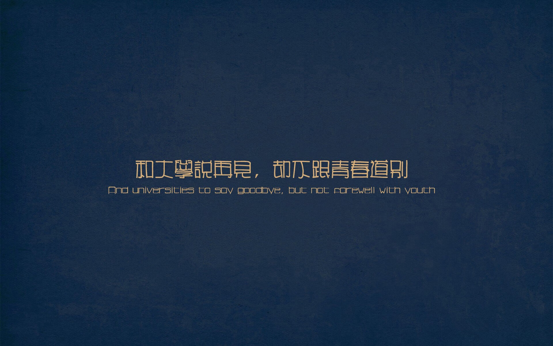 广厦队压哨绝杀骑士，班凯罗生涯之夜闪耀全场