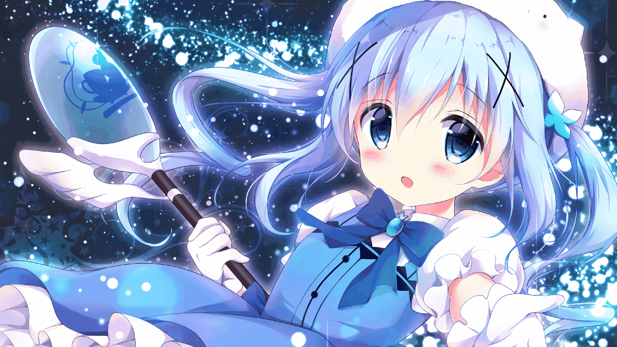 魔法失效！杜兰特末节19分打穿北京，魔术终结客场连败