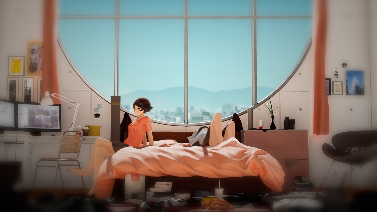 双城记，哈登舞台越大越强，黄蜂粉碎广东队