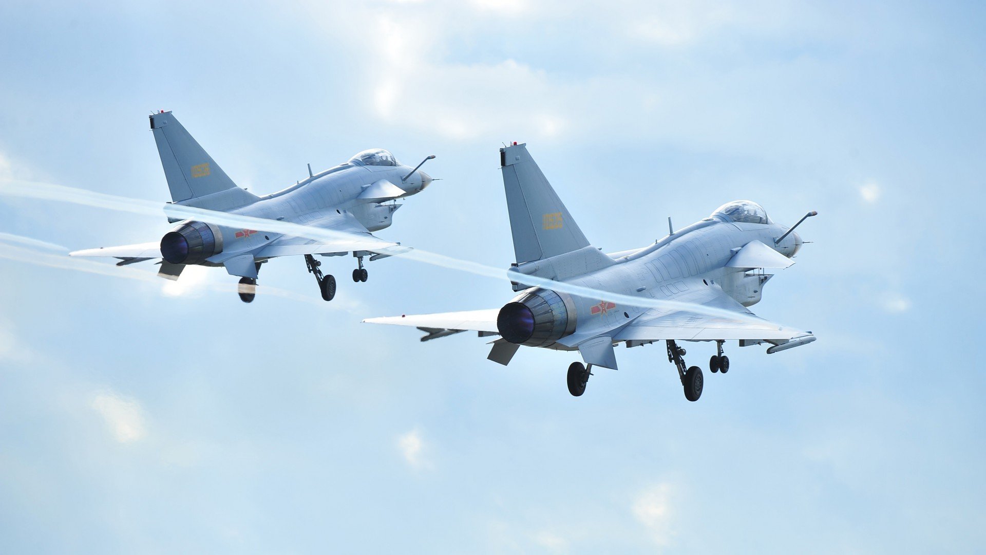 城市森林之争，当广厦的韧性碰撞开拓者的锋芒，杜兰特如何成为攻防转换的绝对核心？