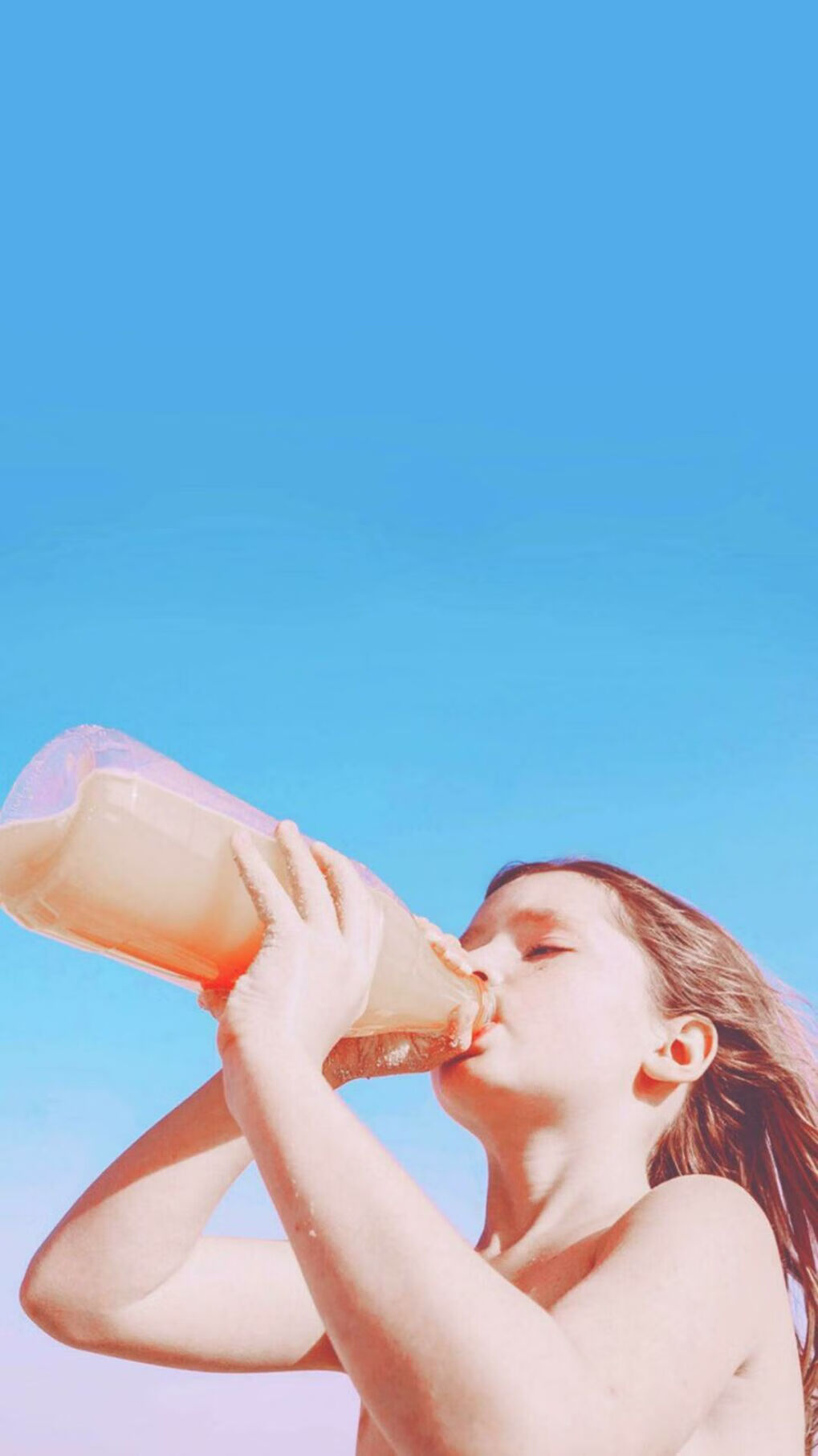 比赛日的两重奏，失控与掌控