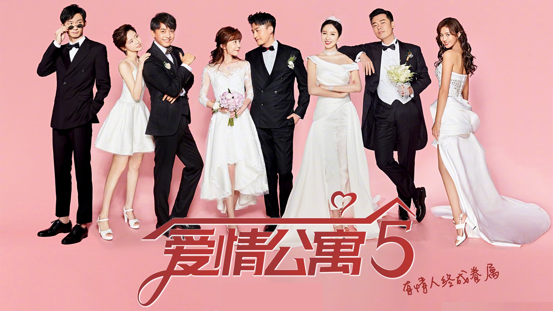 戈贝尔，钢铁脊梁与隐形革命—他如何用21世纪最被低估的方式颠覆勇士王朝