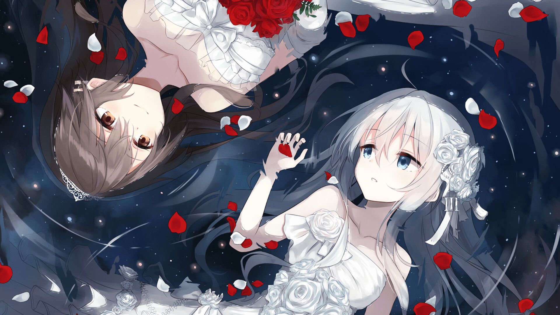 恩佐三度闪耀，中国男足3-0完胜塞内加尔迎蜕变之战