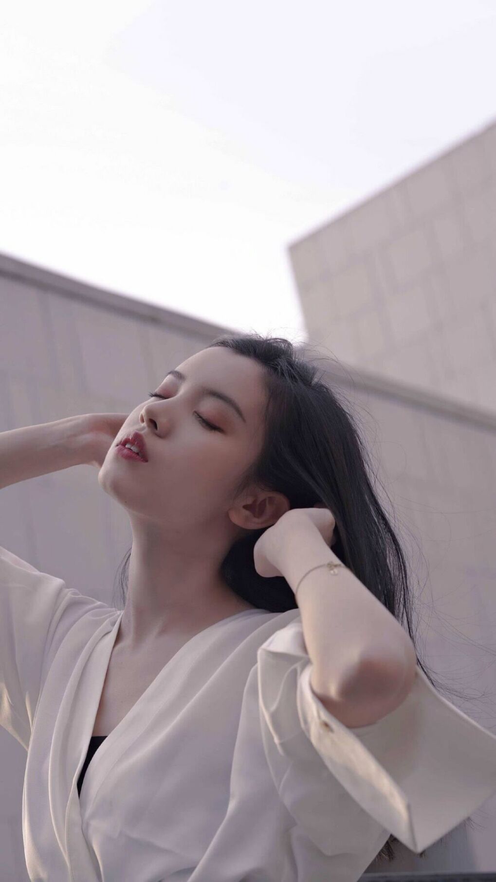 克瓦拉茨赫利亚，赛场上的烈焰舞者