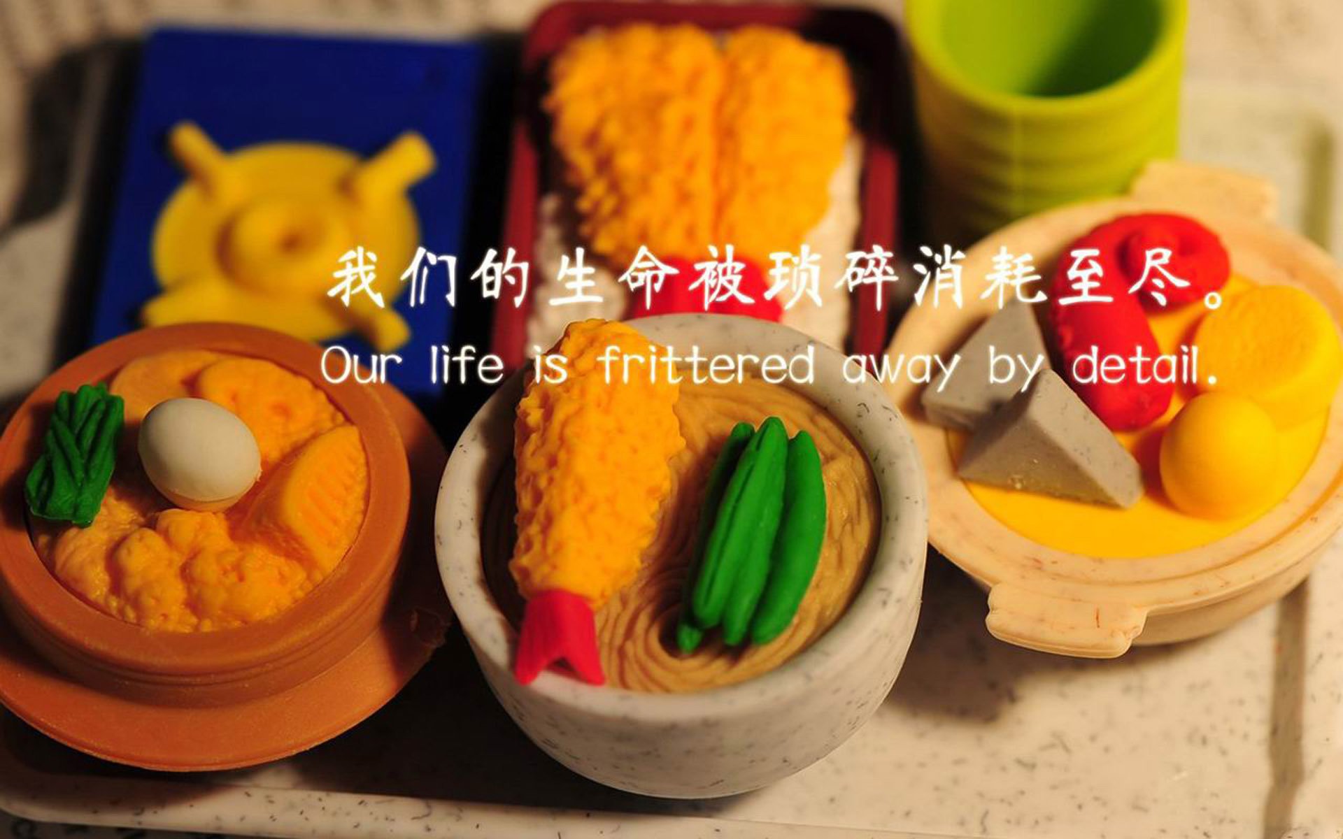 欧冠淘汰赛式对决！深圳队强行终结广东王朝，南粤篮球版图今夜重写