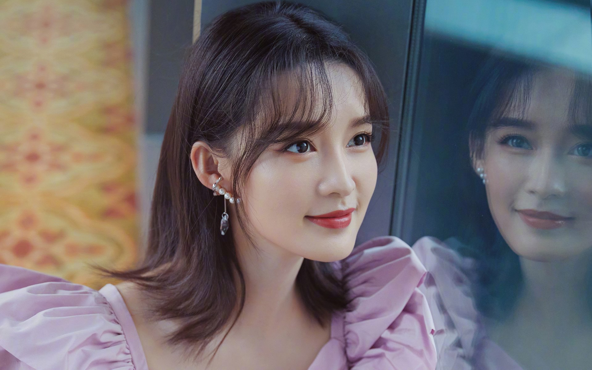 防守锁死对手！西亚卡姆助凯尔特人决胜局击溃雷霆