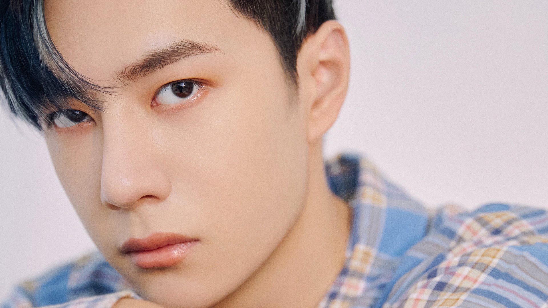 意甲焦点战之夜，无名英雄乔治，关键战不手软