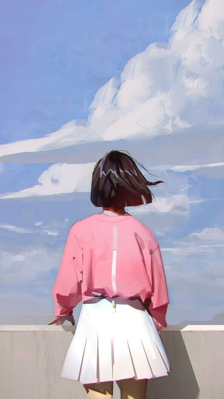 新星噬月，巴斯托尼在伯纳乌的巨星光环下刻下自己的名字