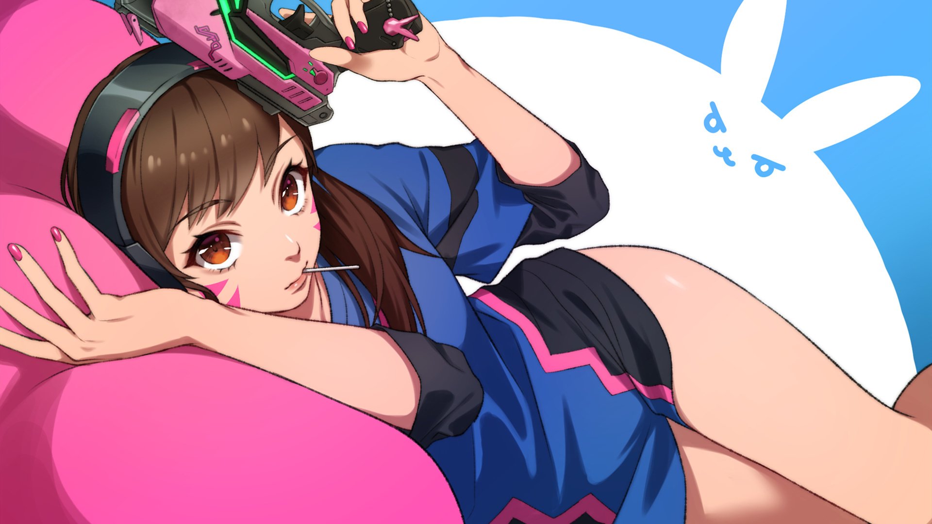 76人击败开拓者,恩比德爆发成胜负手