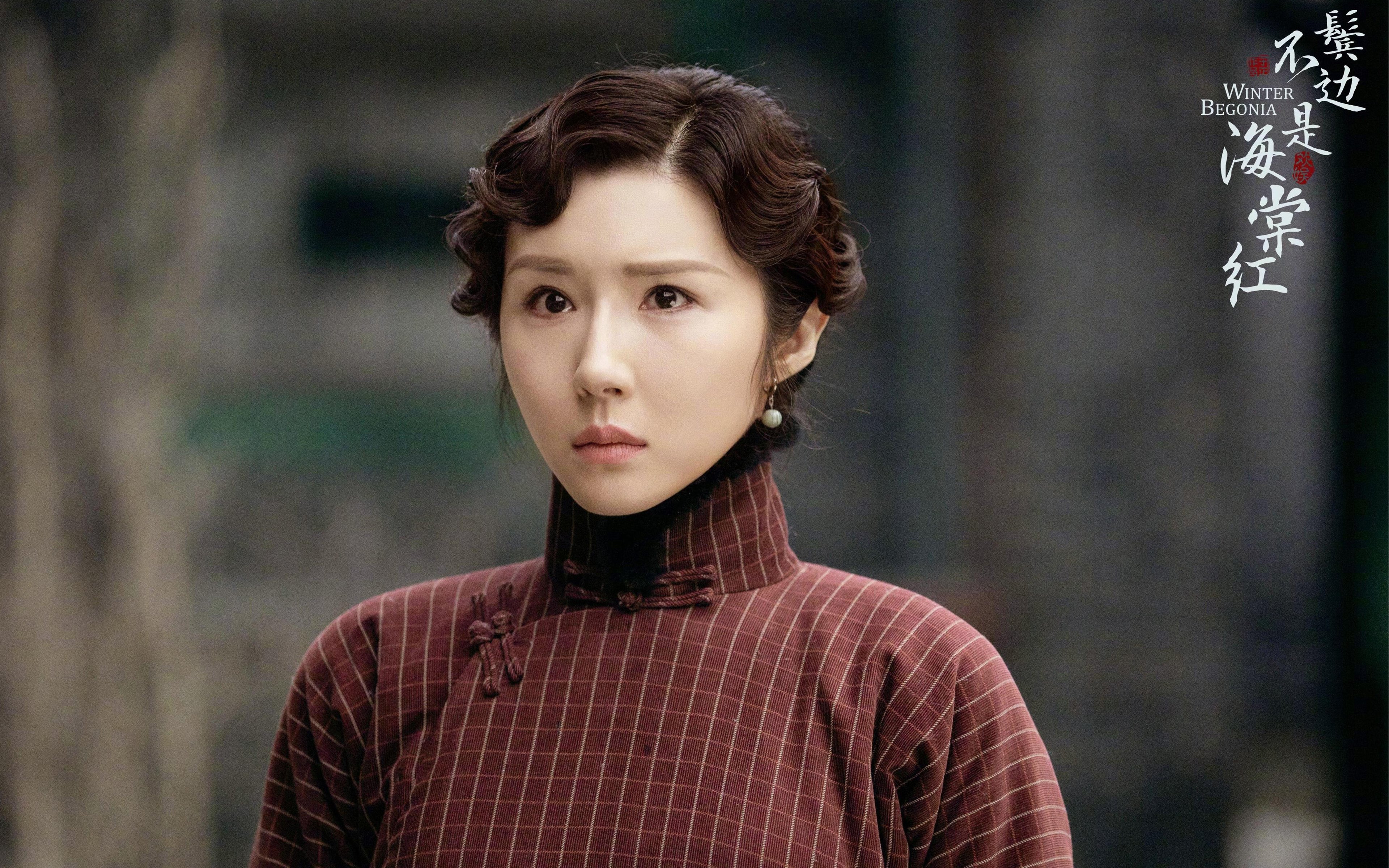 76人击败开拓者,恩比德爆发成胜负手