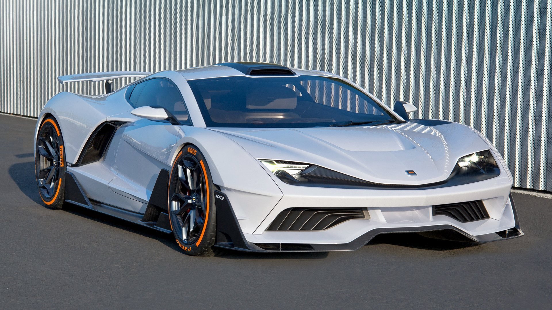 从后防铁闸到进攻发起点,德里赫特一己之力引领马赛掀翻德甲新贵