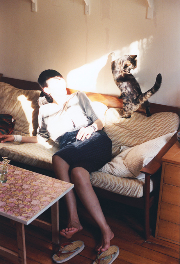 青春风暴席卷欧陆,加维爆发助多特蒙德决胜局客场带走比利时