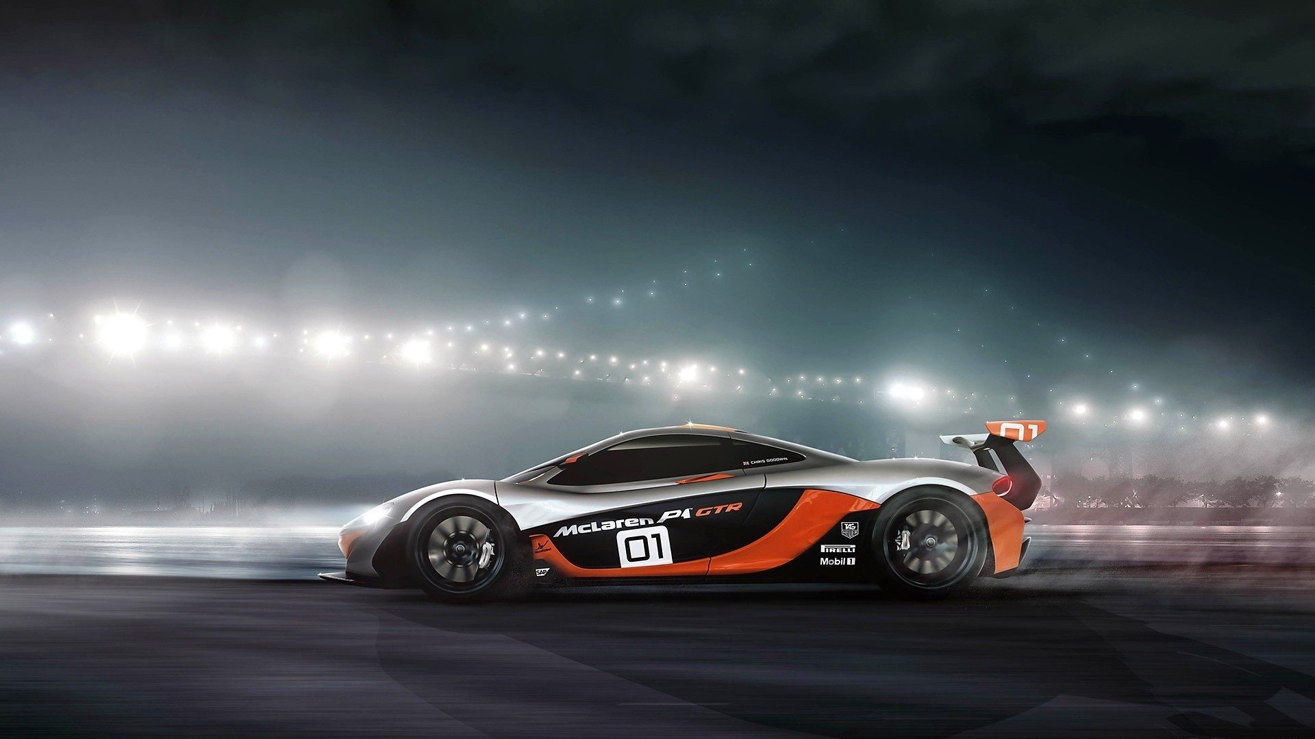 攻防转换的艺术，多诺万·米切尔导演爵士压哨绝杀森林狼