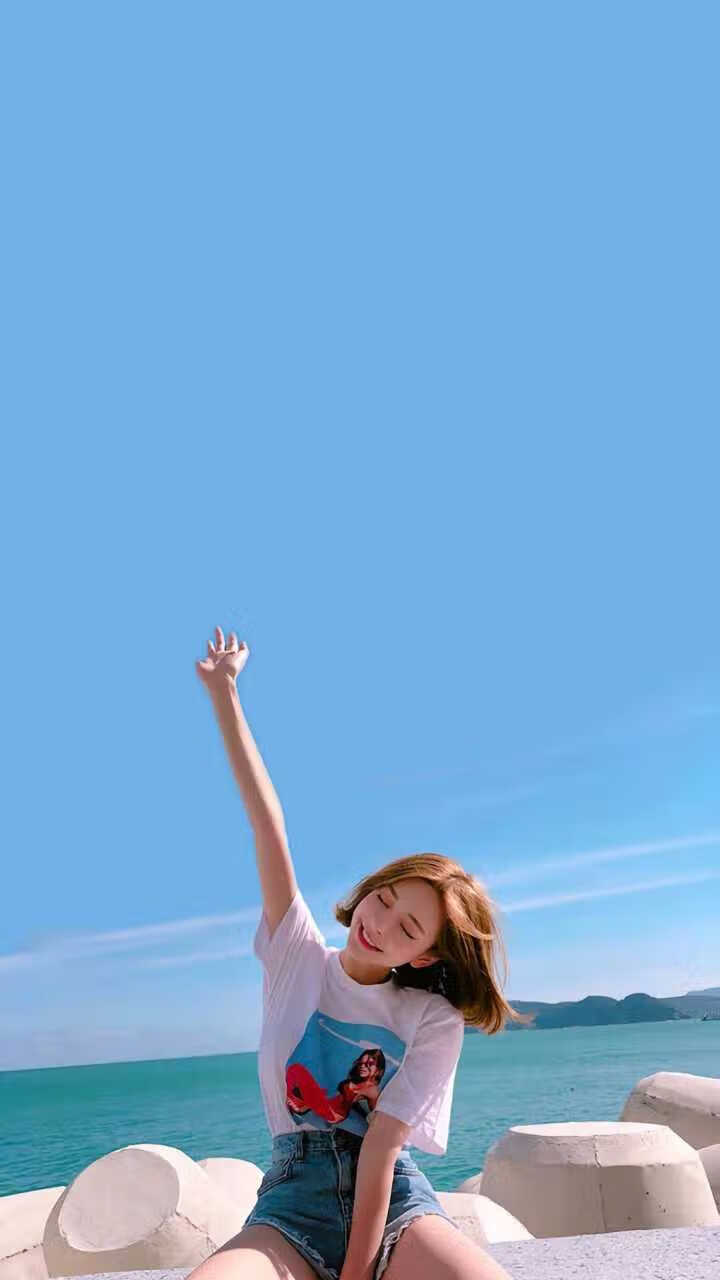 当勇士哲学遭遇巨神兵，恩比德用一场虚构对决重定义现代中锋