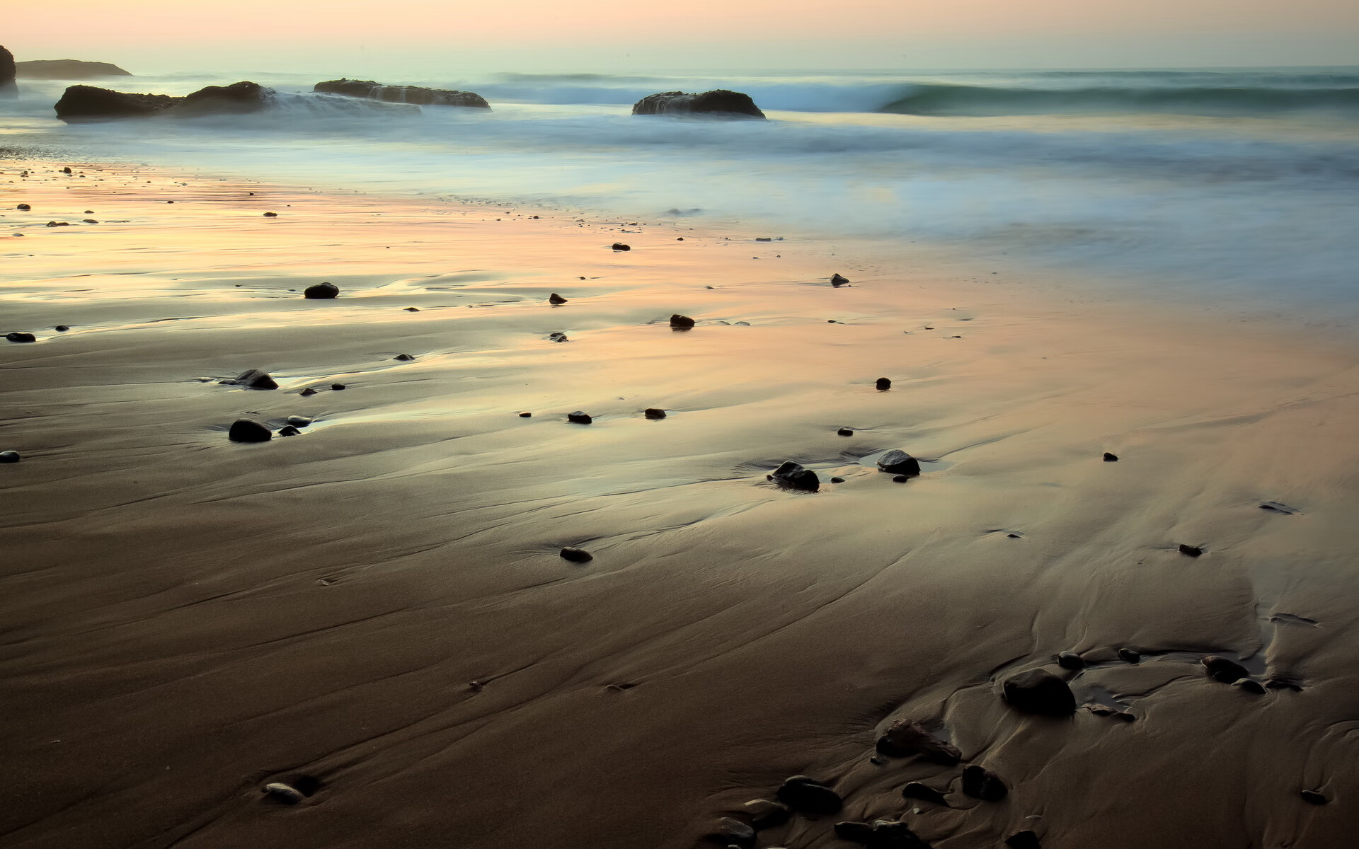 擎天！姆巴佩独中三元封神 奥运关键夜他扛起法兰西五环荣光