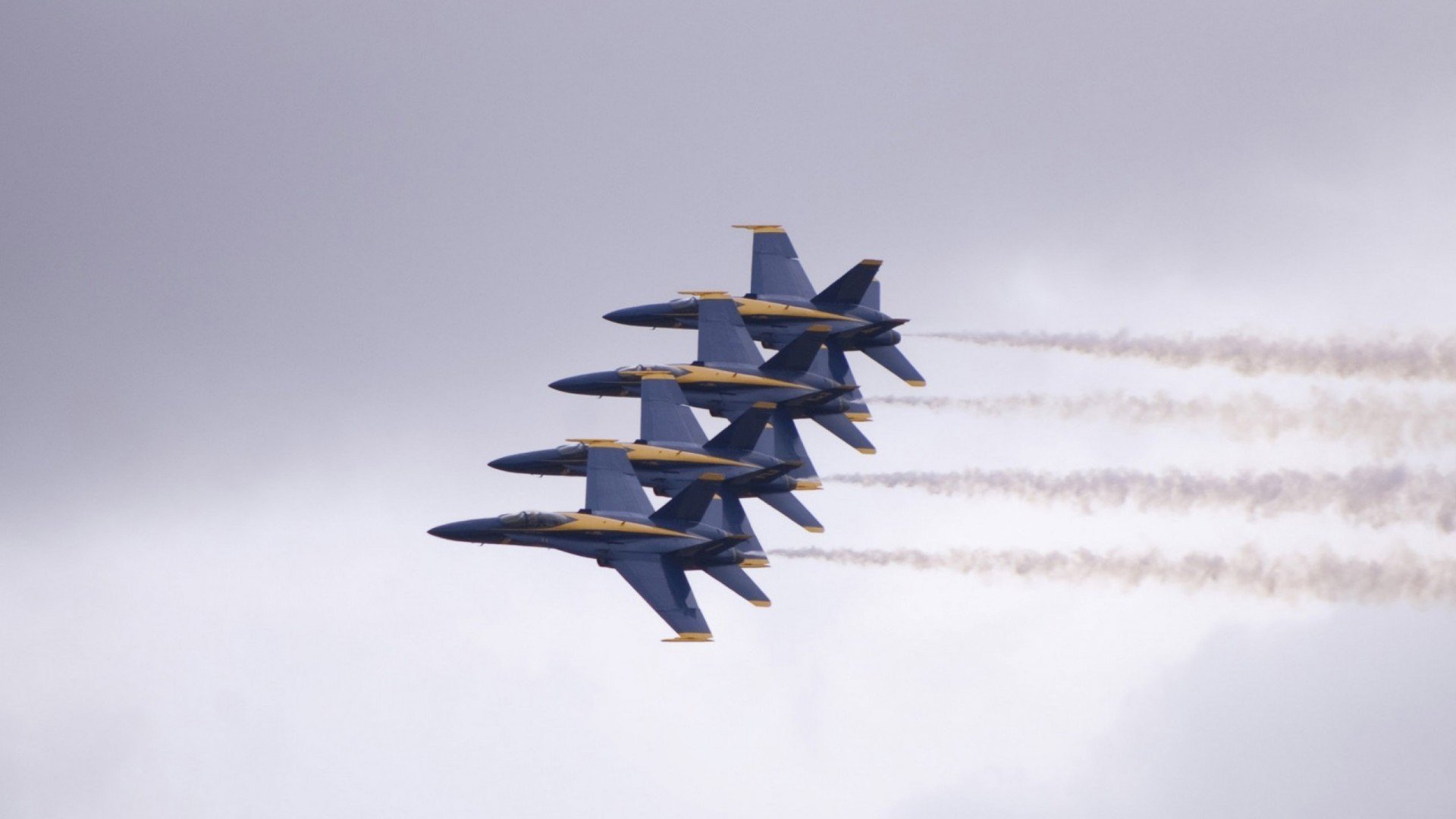 东欧铁骑与北美狂想曲,当西亚卡姆接管欧冠,爵士奏响晋级强音