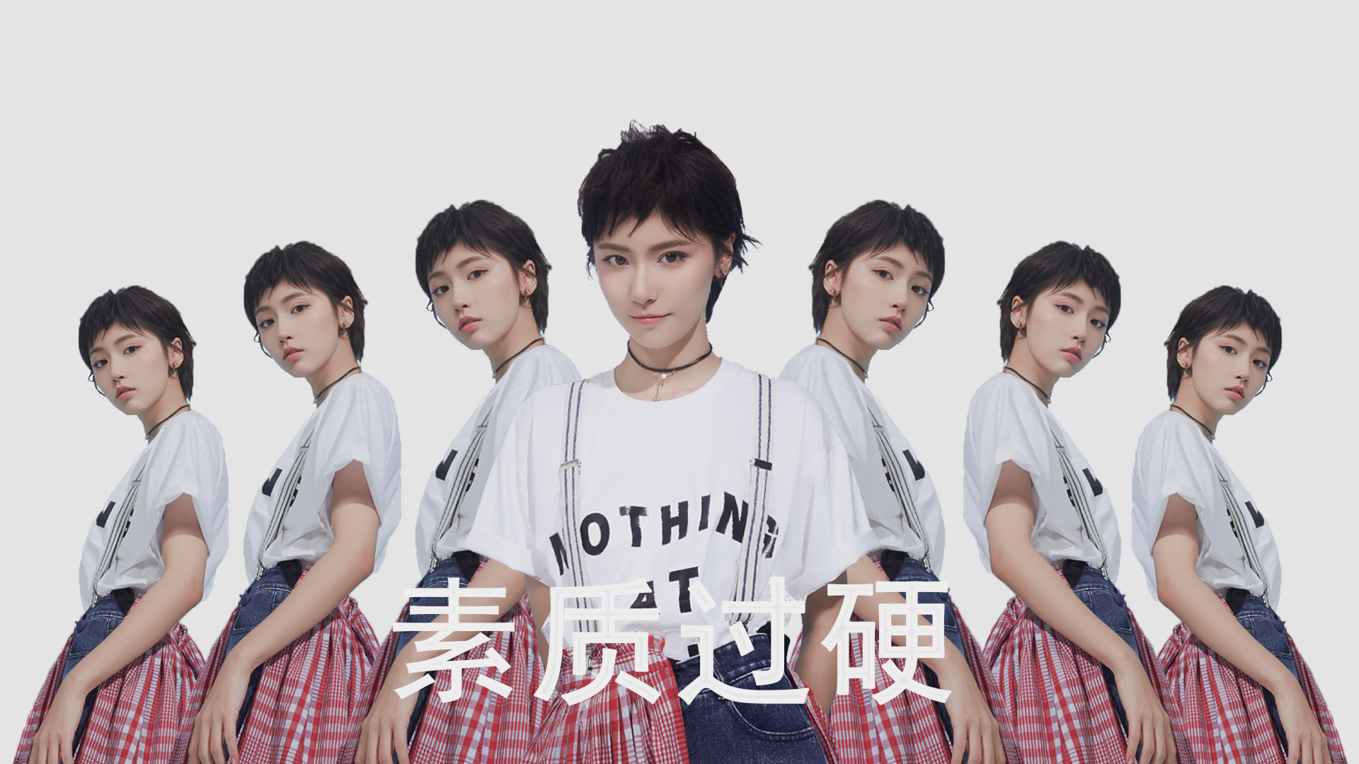 雷声震威斯特法伦,洪都拉斯奇迹与罗德里戈的加冕时刻