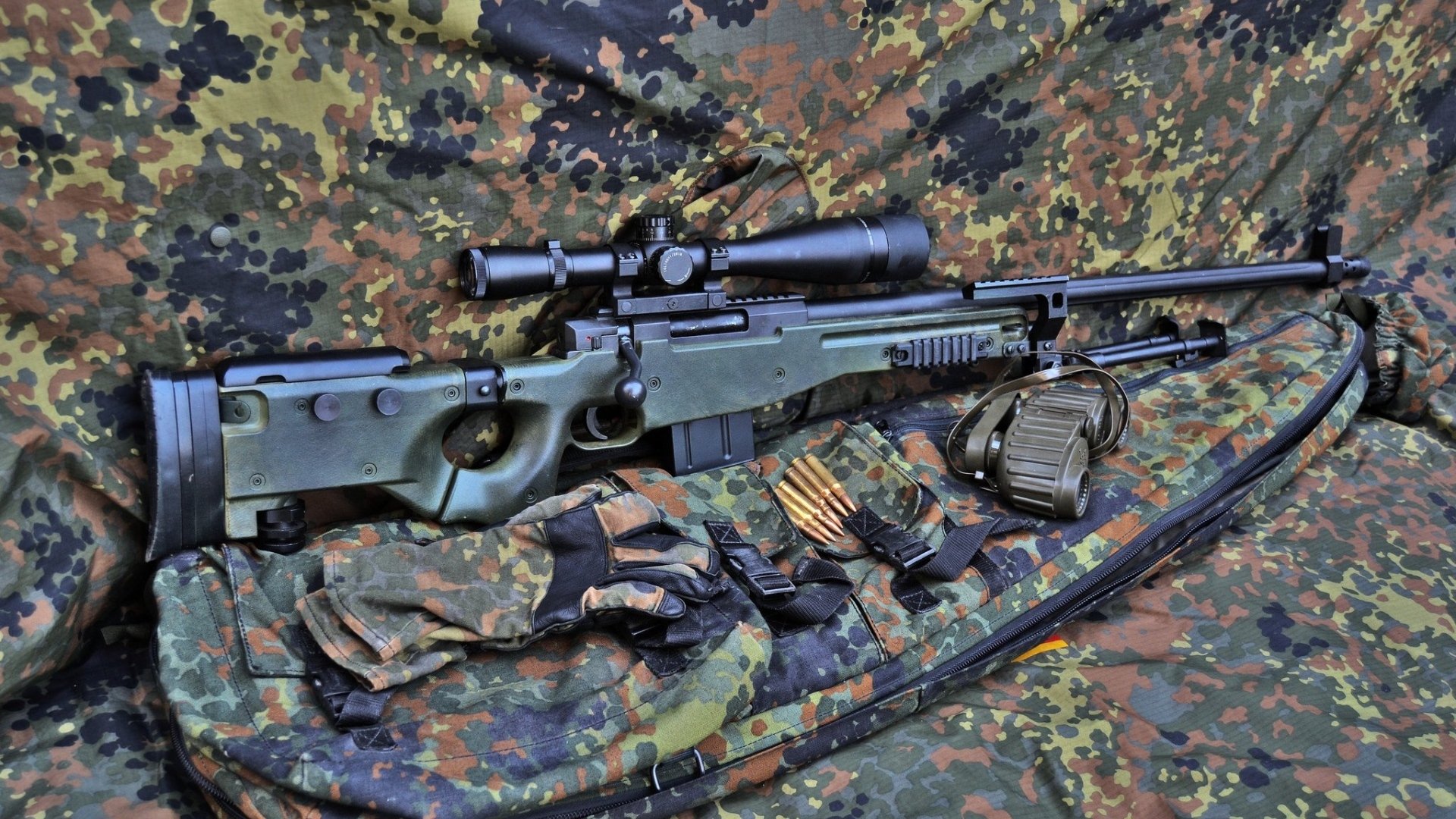 F1街道赛之夜,字母哥关键进球定乾坤