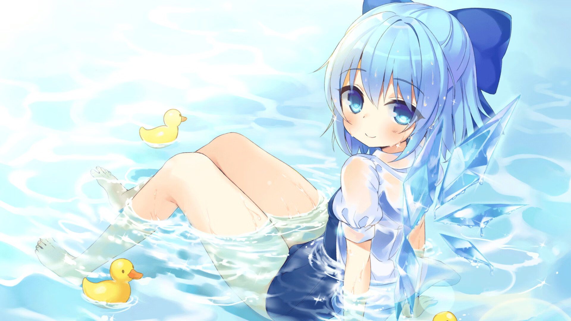 文班亚马的救赎之路，山西队逆转浙江队，外援重拾荣耀